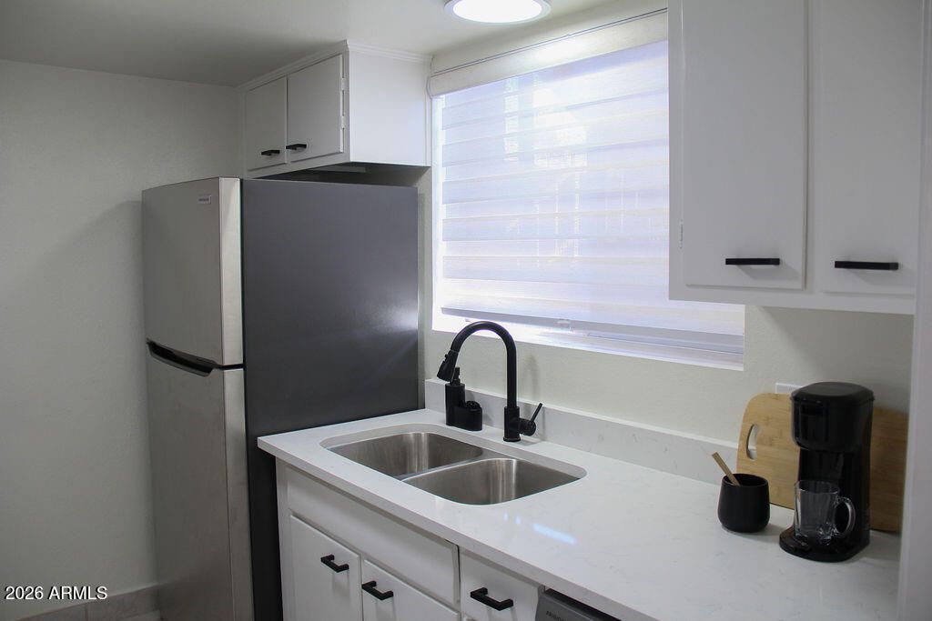 Photo of 4701 N 68th Street #235, Scottsdale, AZ 85251 (MLS # 7000235)