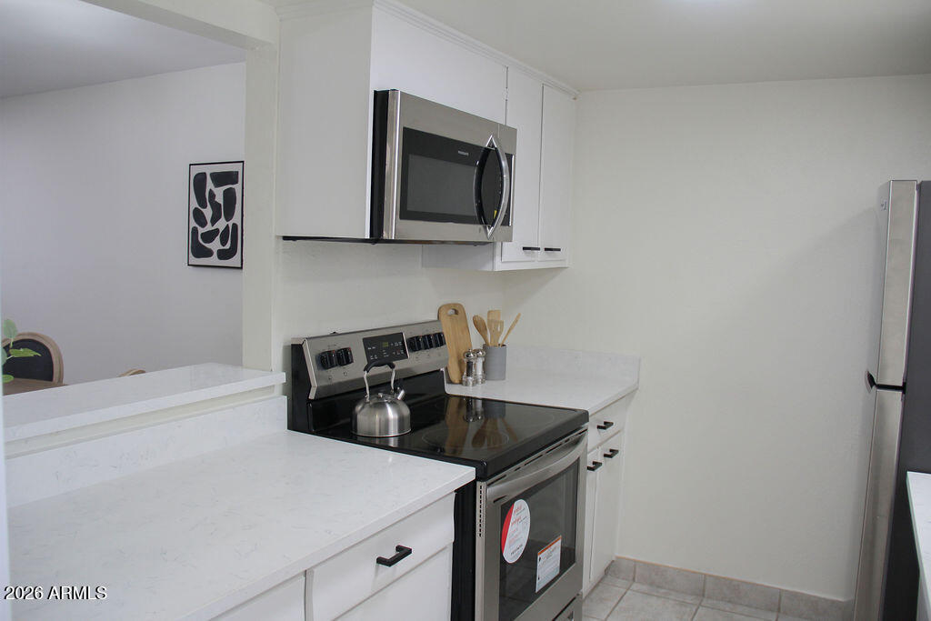 4701 N 68TH Street 235