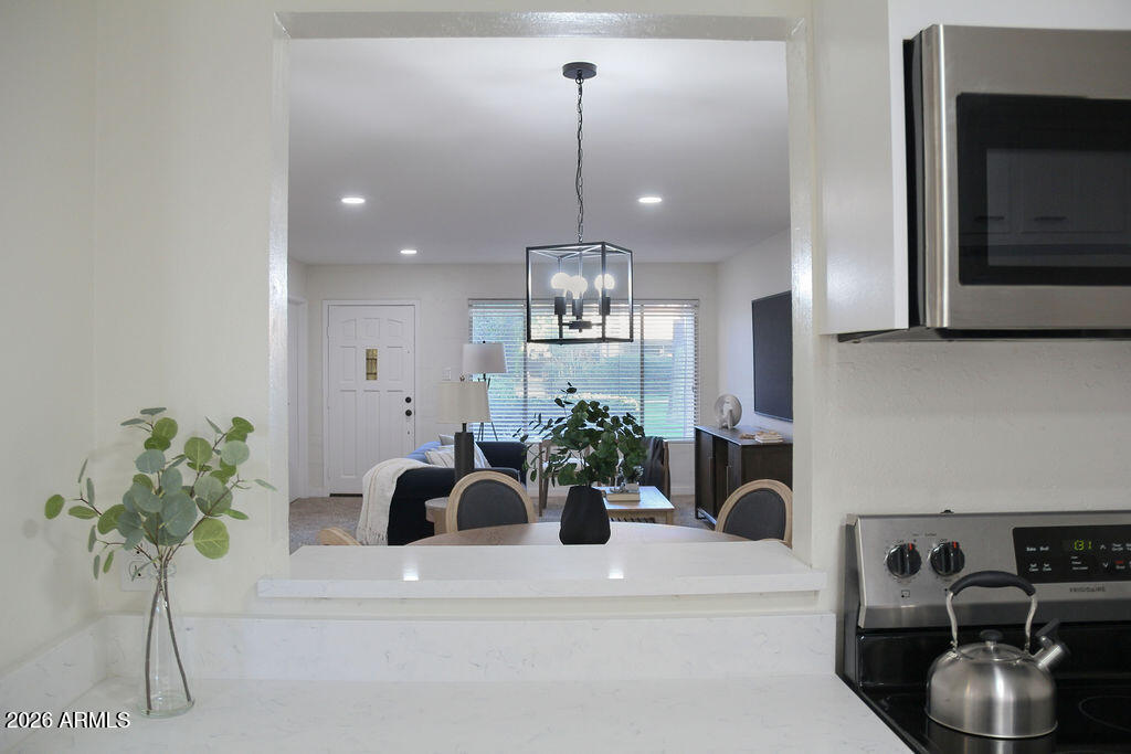 4701 N 68TH Street 235