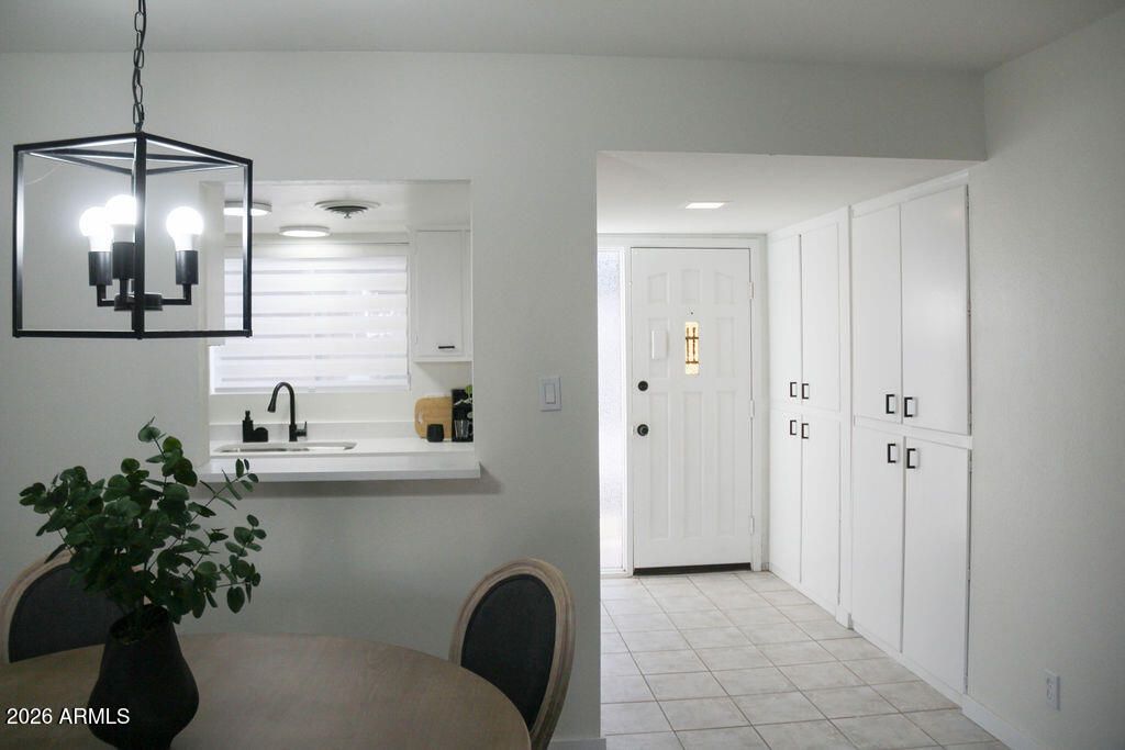 Photo of 4701 N 68th Street #235, Scottsdale, AZ 85251 (MLS # 7000235)