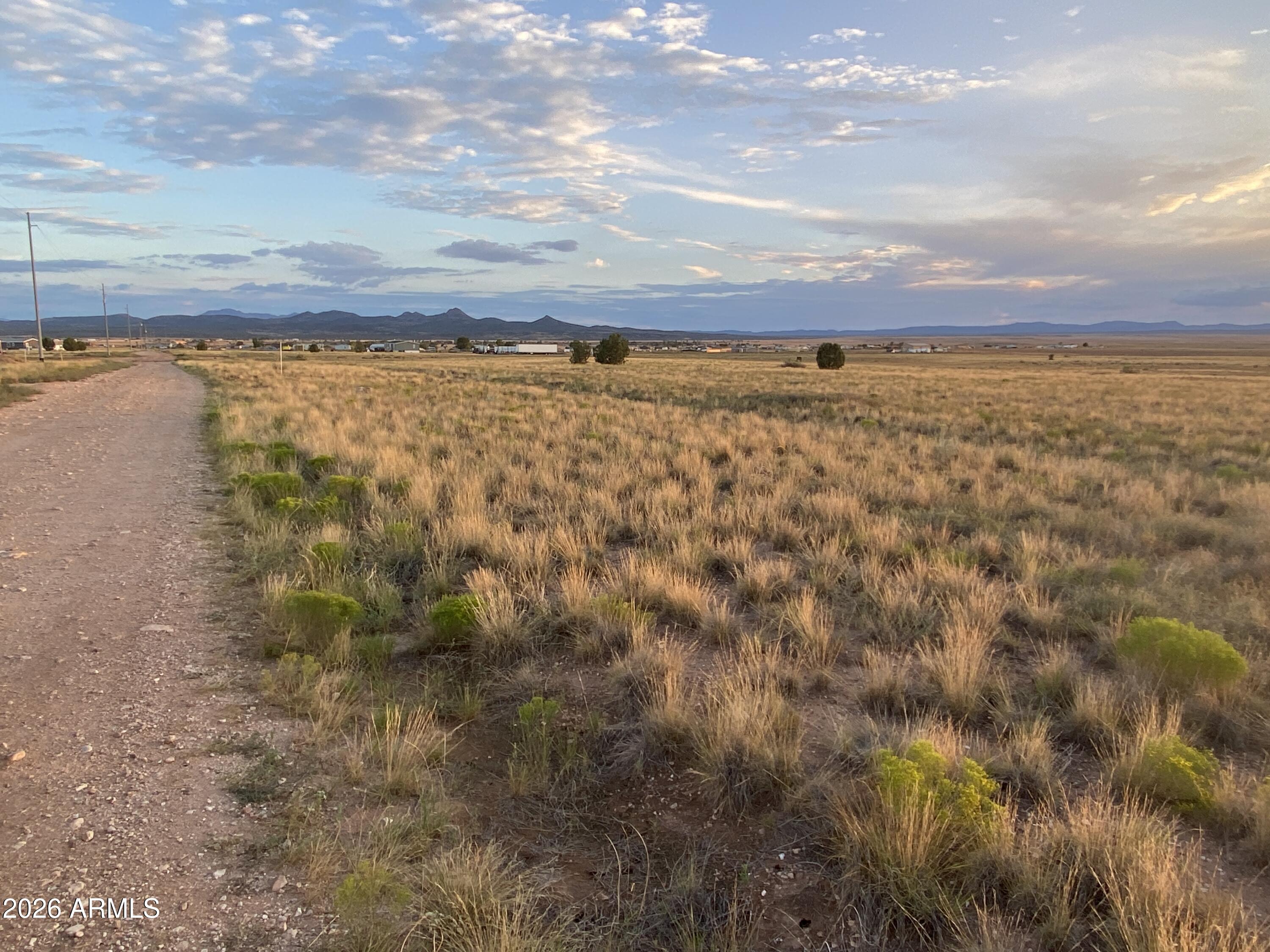 3809 W FELDSPAR Drive 221