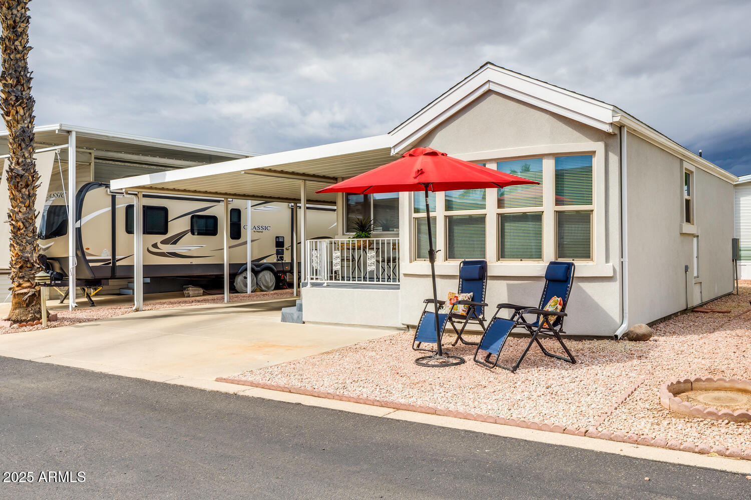 17200 W BELL Road 759