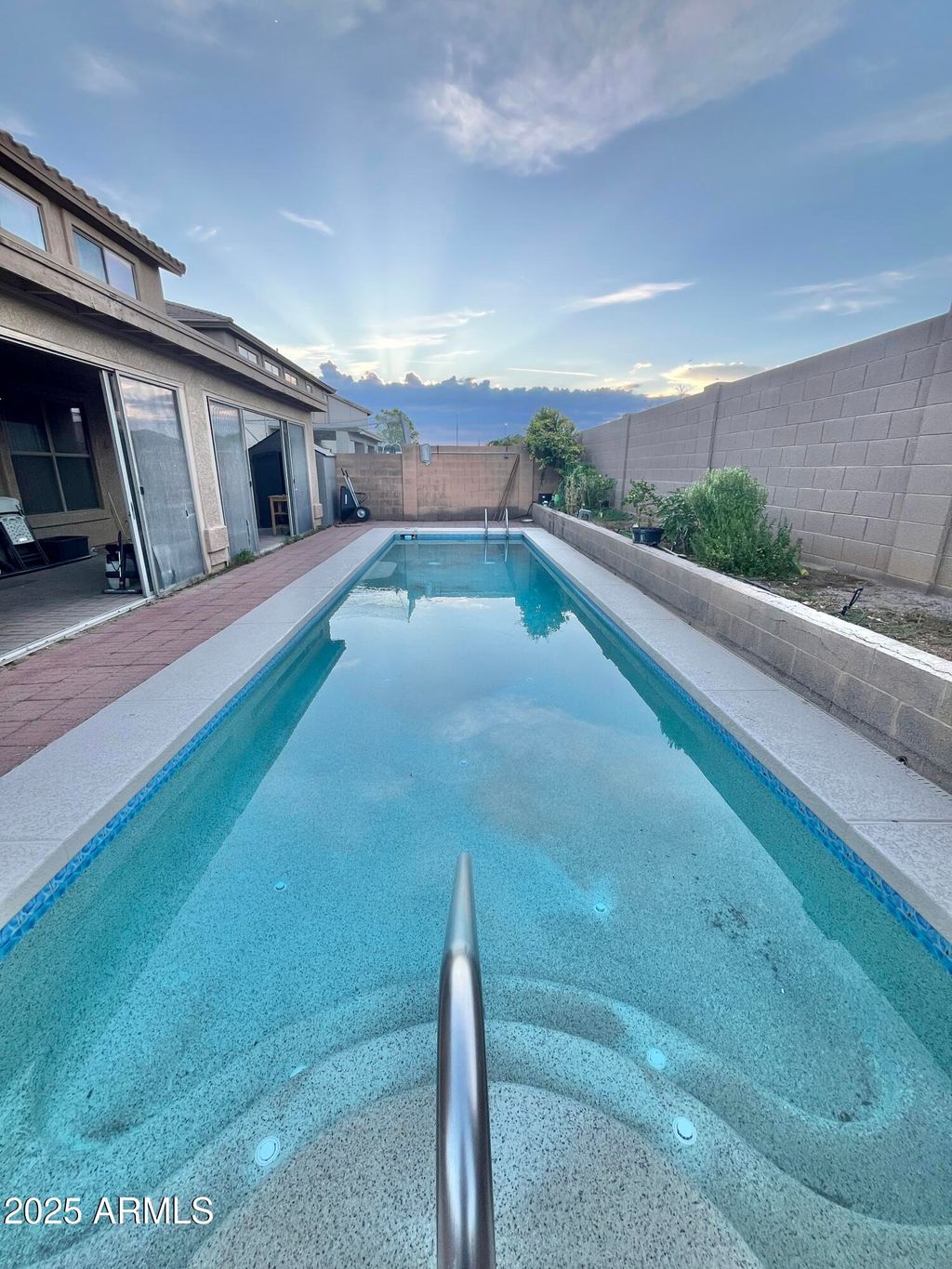 Photo of 8345 W Carol Avenue, Peoria, AZ 85345 (MLS # 6918190)