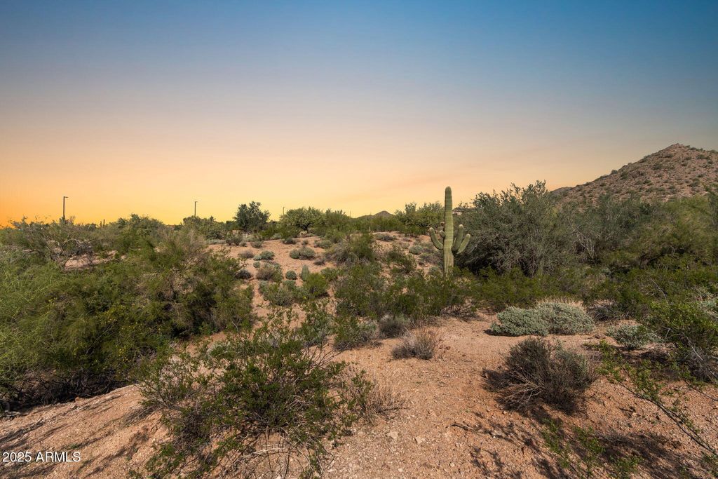 Photo of 3530 N Crystal Peak Circle #9, Mesa, AZ 85207 (MLS # 6942093)