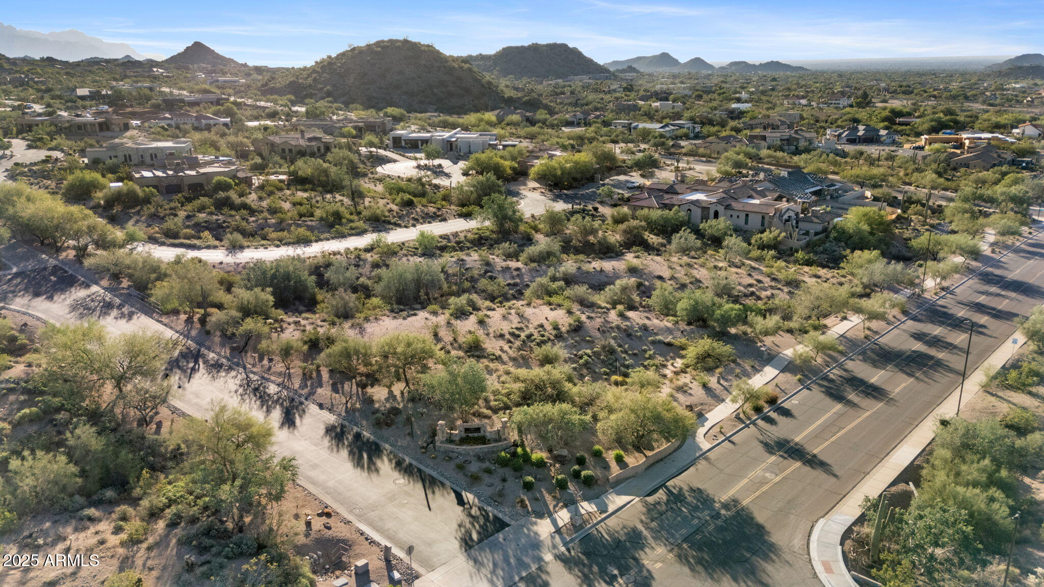 3530 N CRYSTAL PEAK Circle 9