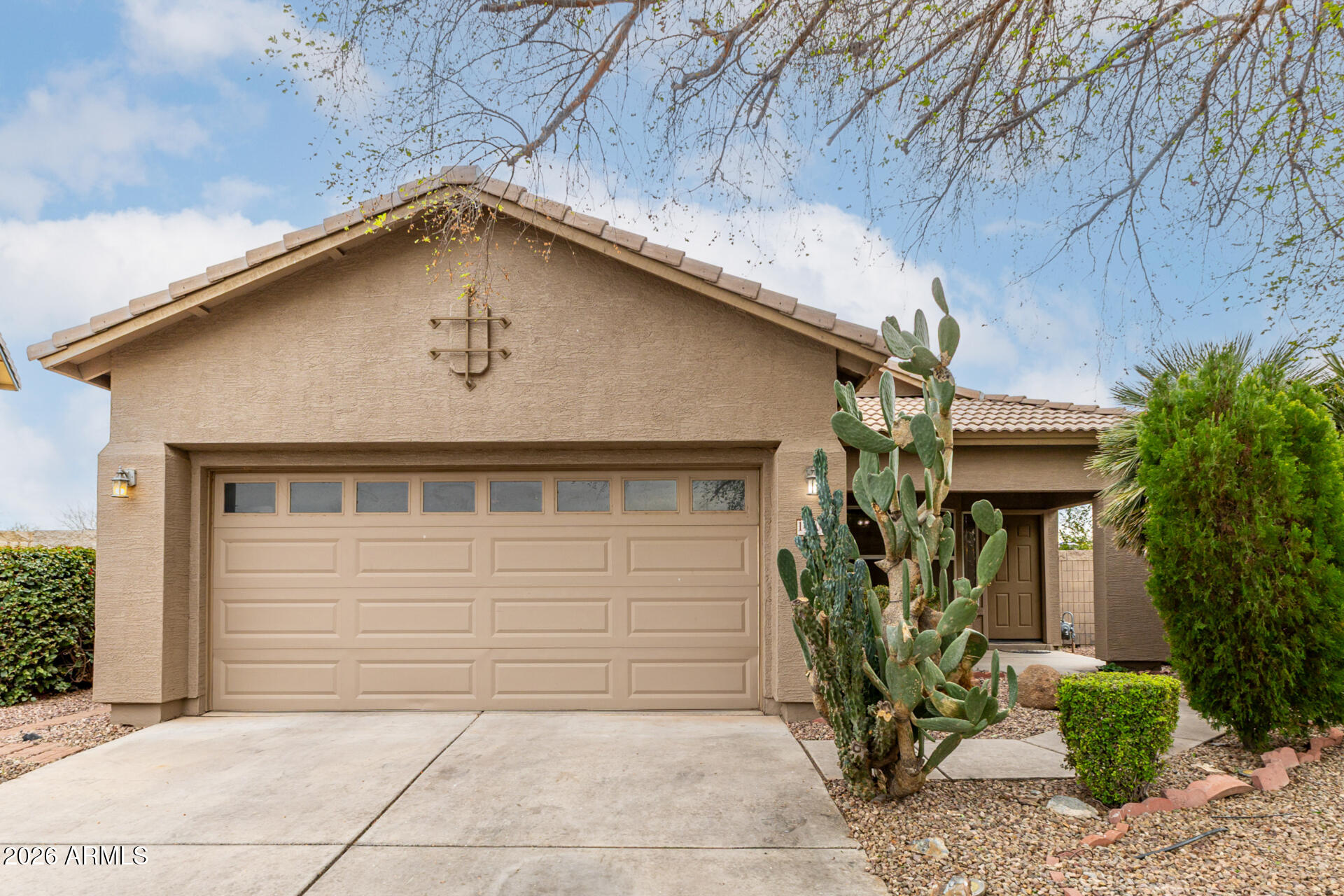 14301 W MITCHELL Drive