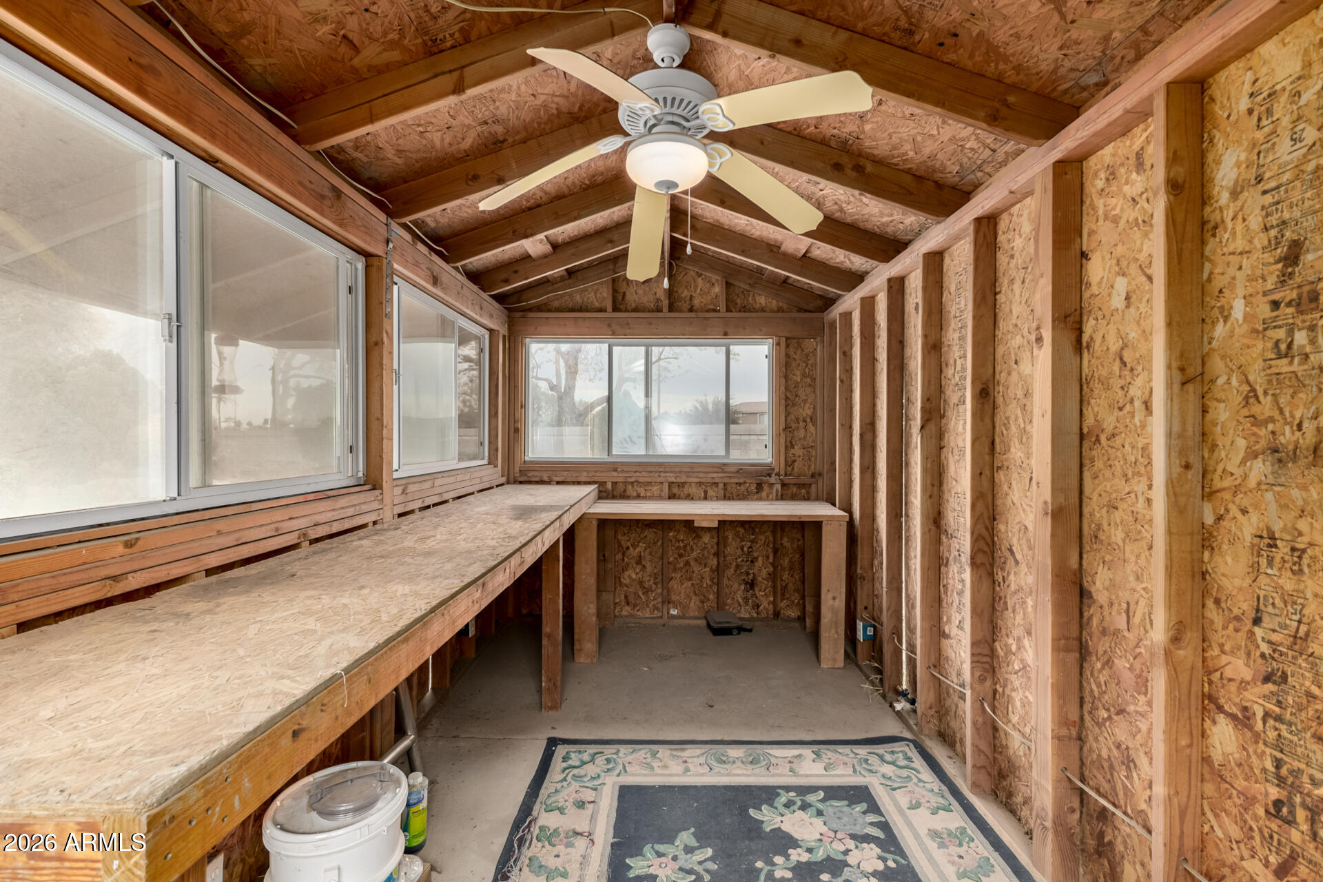 14301 W MITCHELL Drive