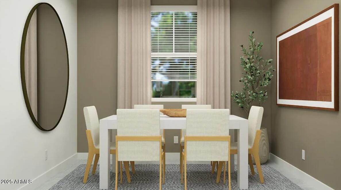 4708 E AMETHYST Lane