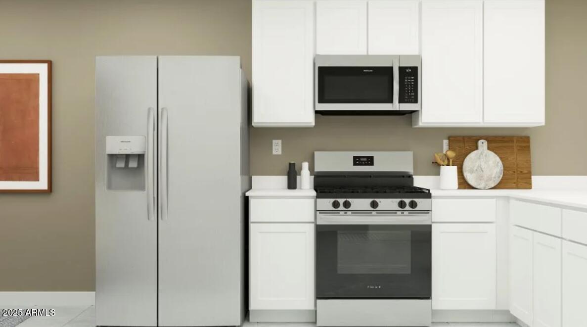 4708 E AMETHYST Lane