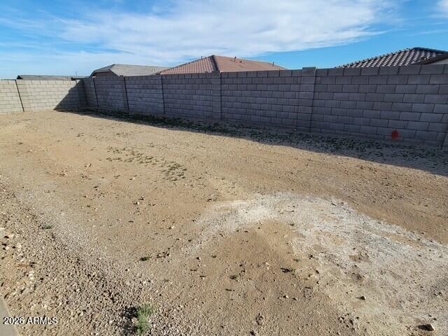 19935 W MULBERRY Drive