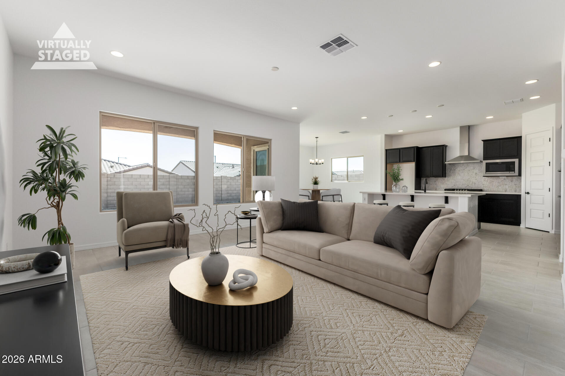 19935 W MULBERRY Drive