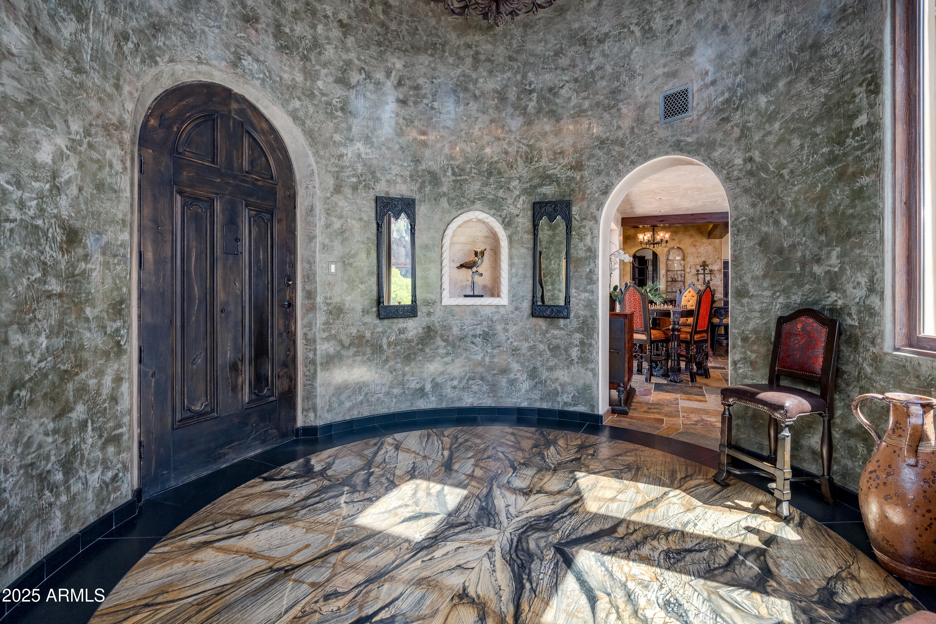 Sedona, Arizona 86336, United States, 3 Bedrooms Bedrooms, ,4 BathroomsBathrooms,Residential,Active,214257