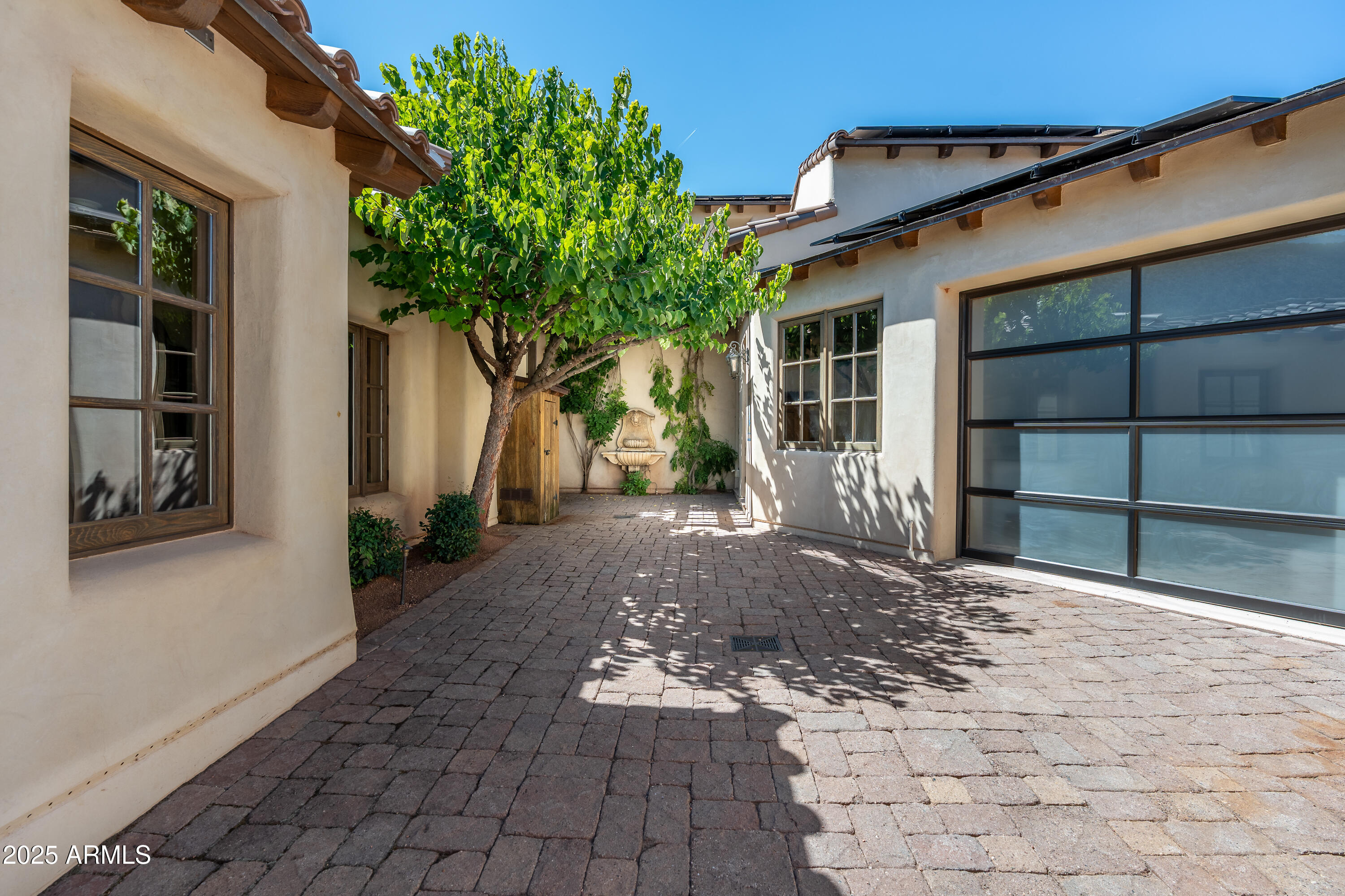 Sedona, Arizona 86336, United States, 3 Bedrooms Bedrooms, ,4 BathroomsBathrooms,Residential,Active,214257