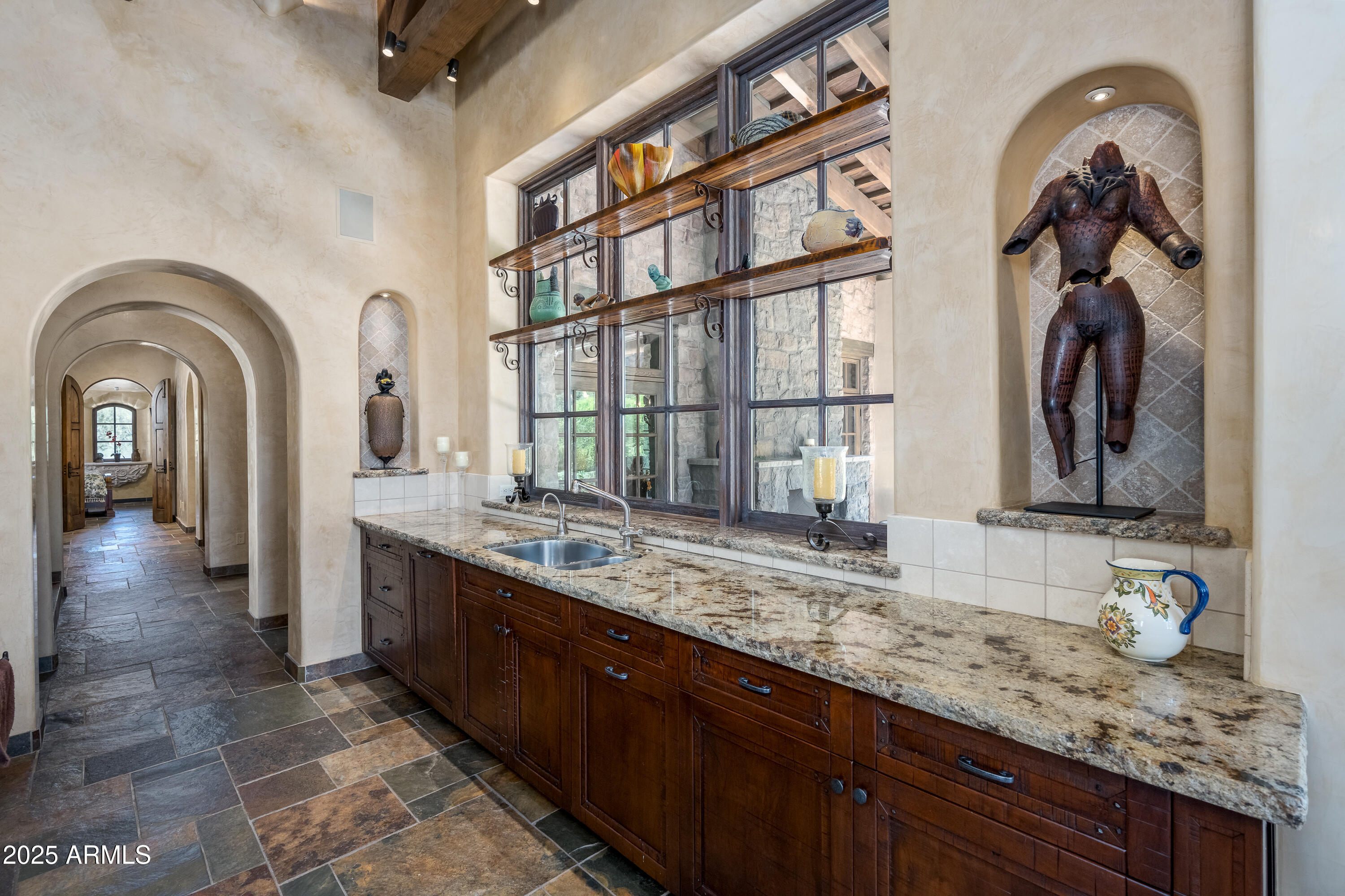 Sedona, Arizona 86336, United States, 3 Bedrooms Bedrooms, ,4 BathroomsBathrooms,Residential,Active,214257