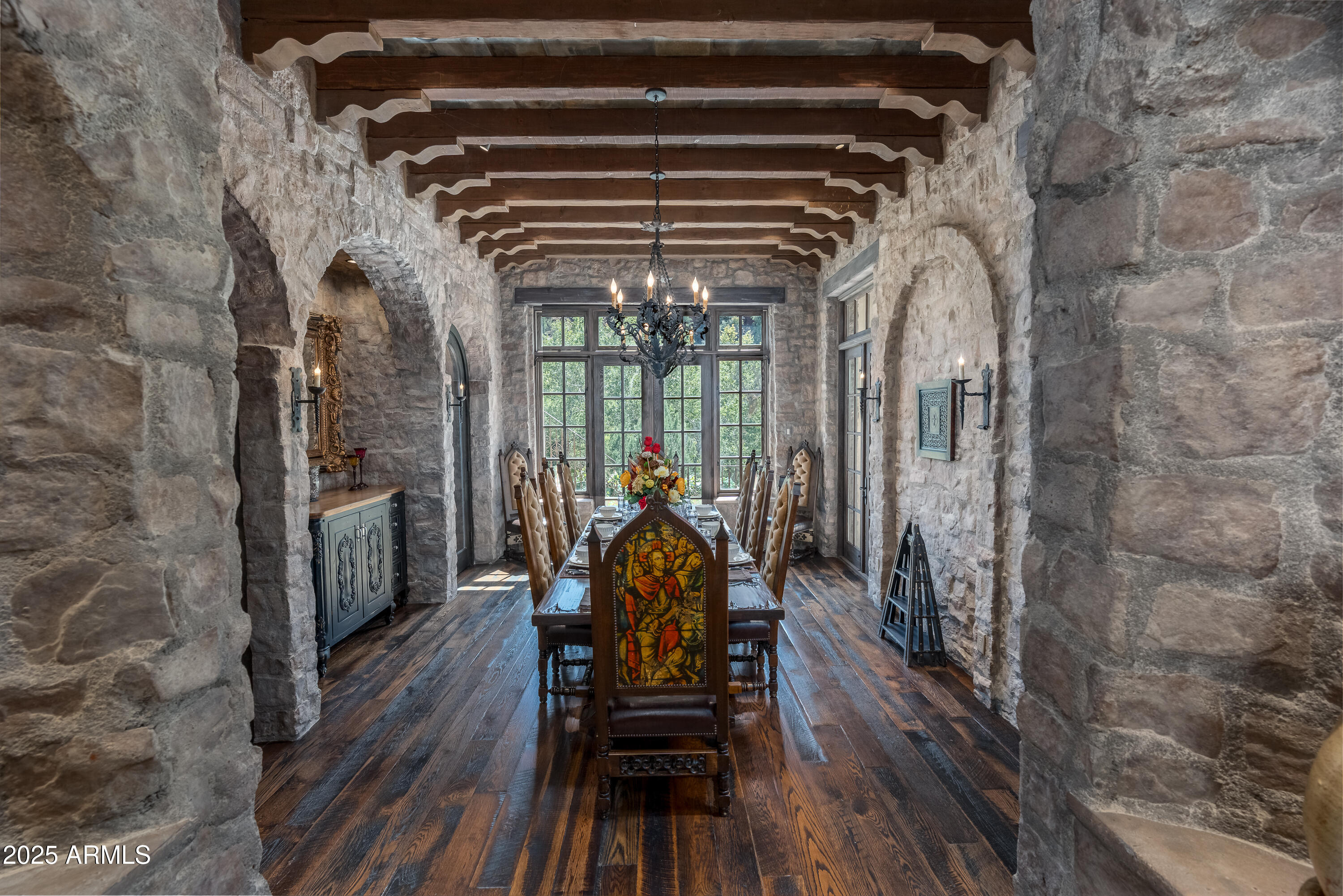 Sedona, Arizona 86336, United States, 3 Bedrooms Bedrooms, ,4 BathroomsBathrooms,Residential,Active,214257