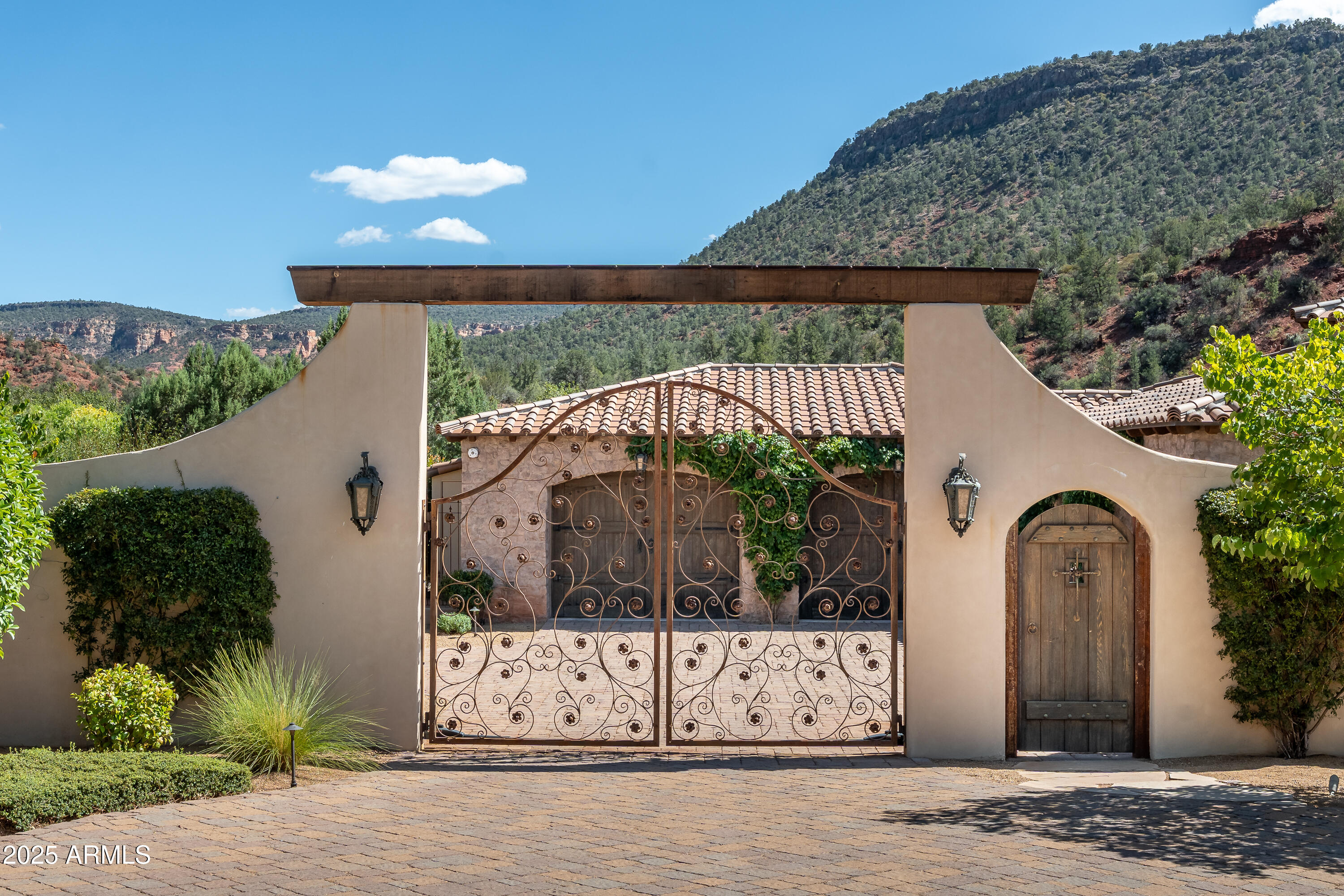 330 EAGLE MOUNTAIN RANCH Road