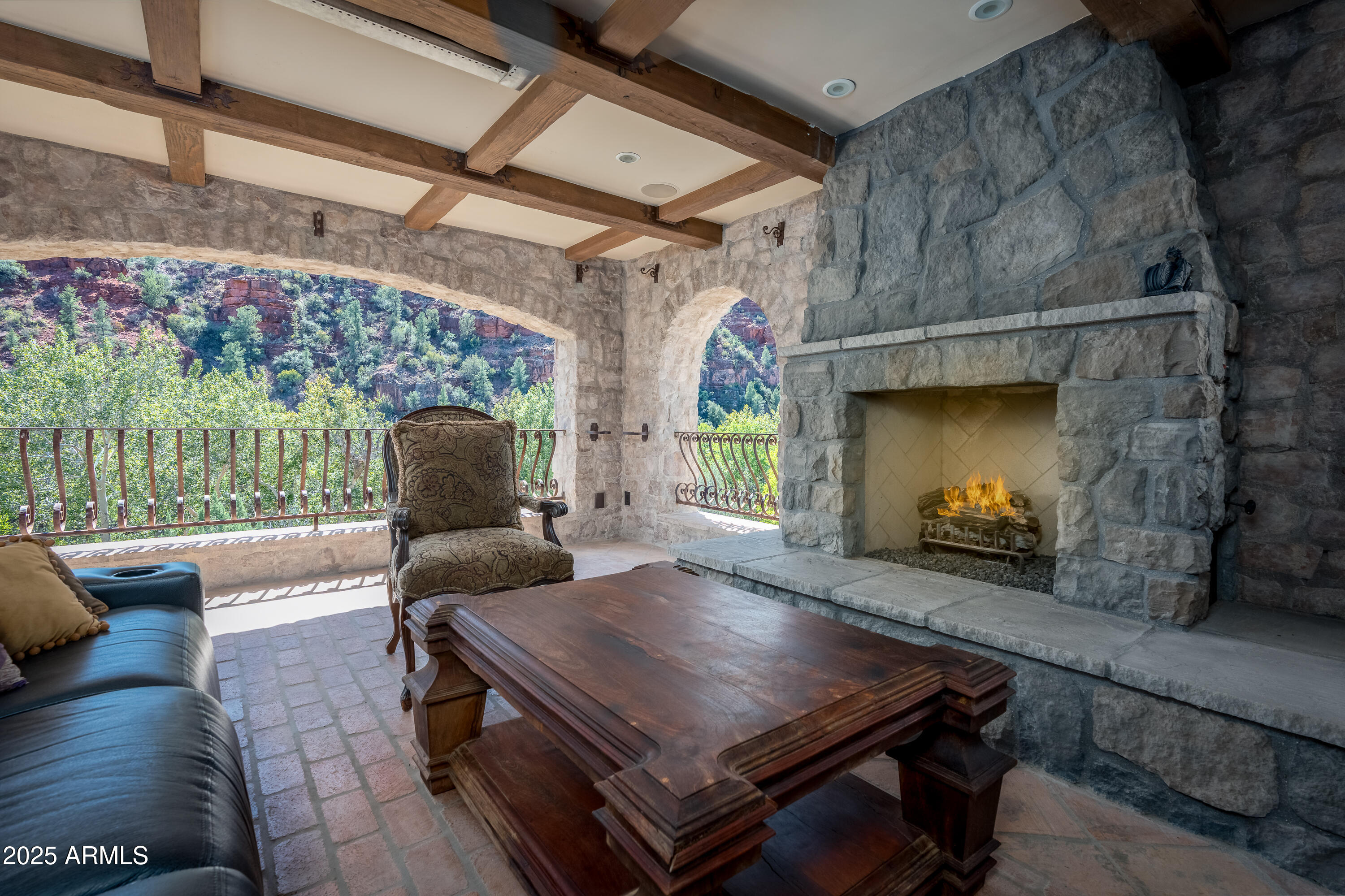 Sedona, Arizona 86336, United States, 3 Bedrooms Bedrooms, ,4 BathroomsBathrooms,Residential,Active,214257