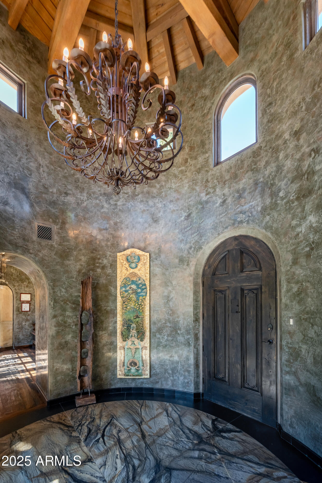 Sedona, Arizona 86336, United States, 3 Bedrooms Bedrooms, ,4 BathroomsBathrooms,Residential,Active,214257