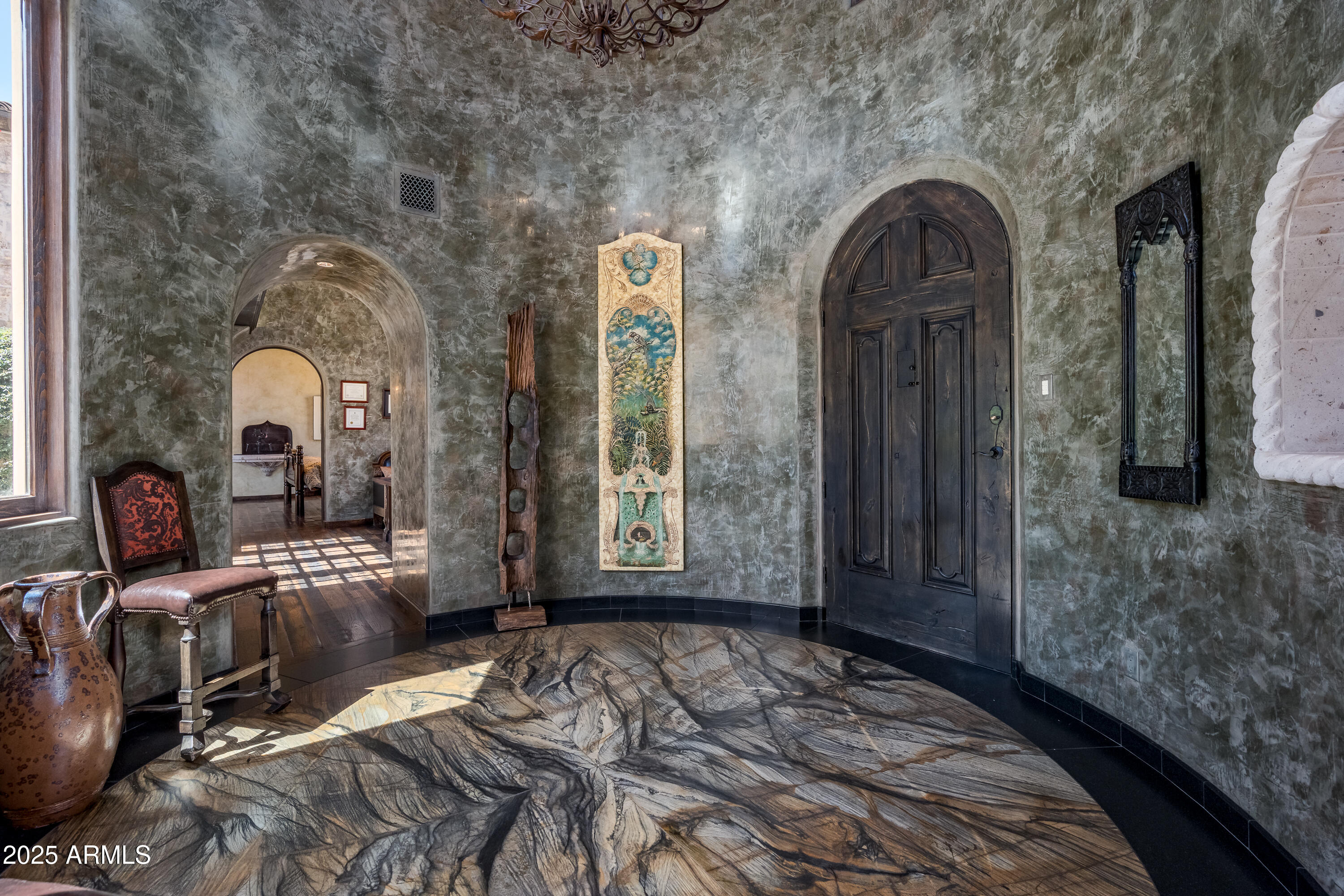 Sedona, Arizona 86336, United States, 3 Bedrooms Bedrooms, ,4 BathroomsBathrooms,Residential,Active,214257