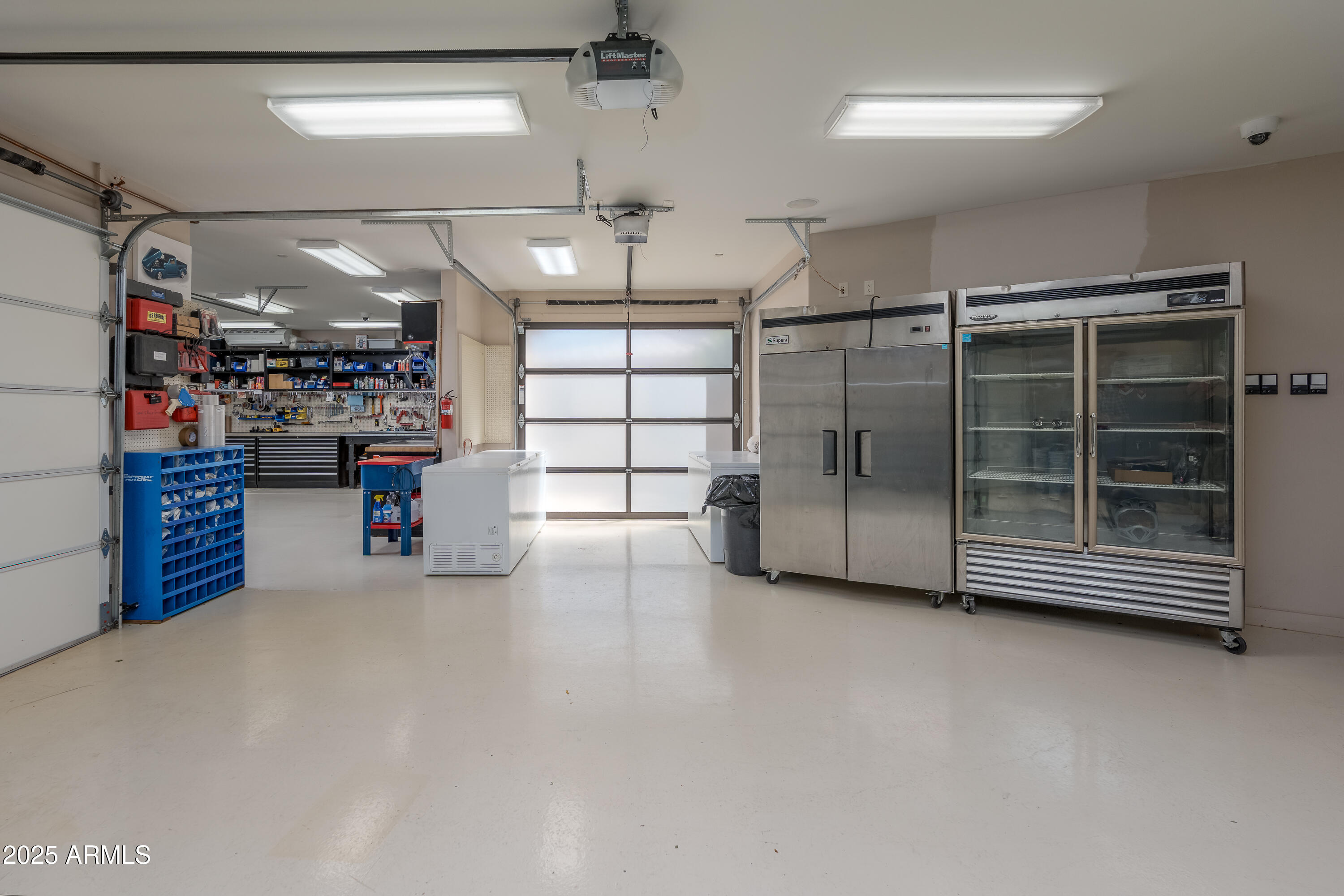 Sedona, Arizona 86336, United States, 3 Bedrooms Bedrooms, ,4 BathroomsBathrooms,Residential,Active,214257