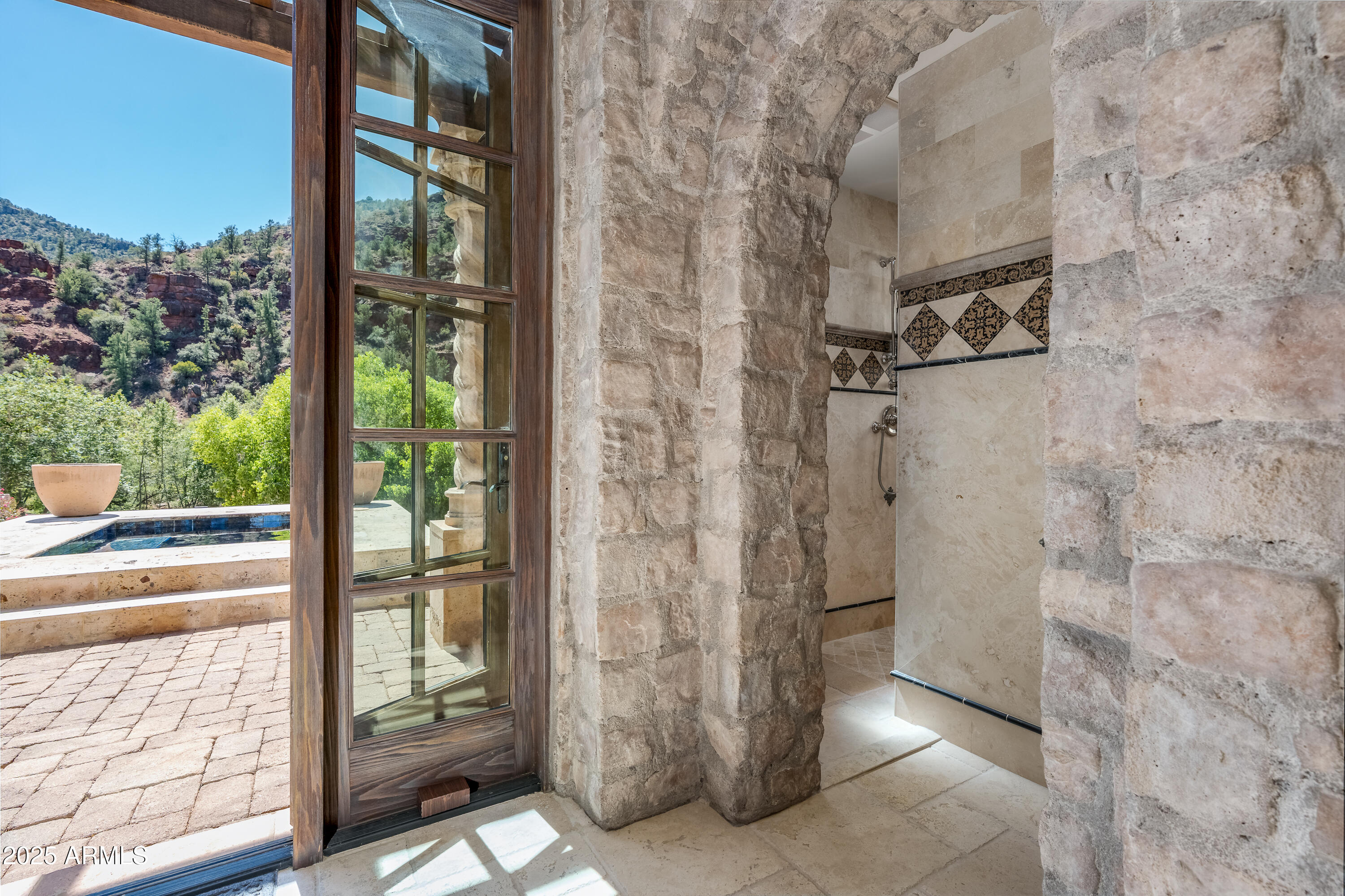 Sedona, Arizona 86336, United States, 3 Bedrooms Bedrooms, ,4 BathroomsBathrooms,Residential,Active,214257