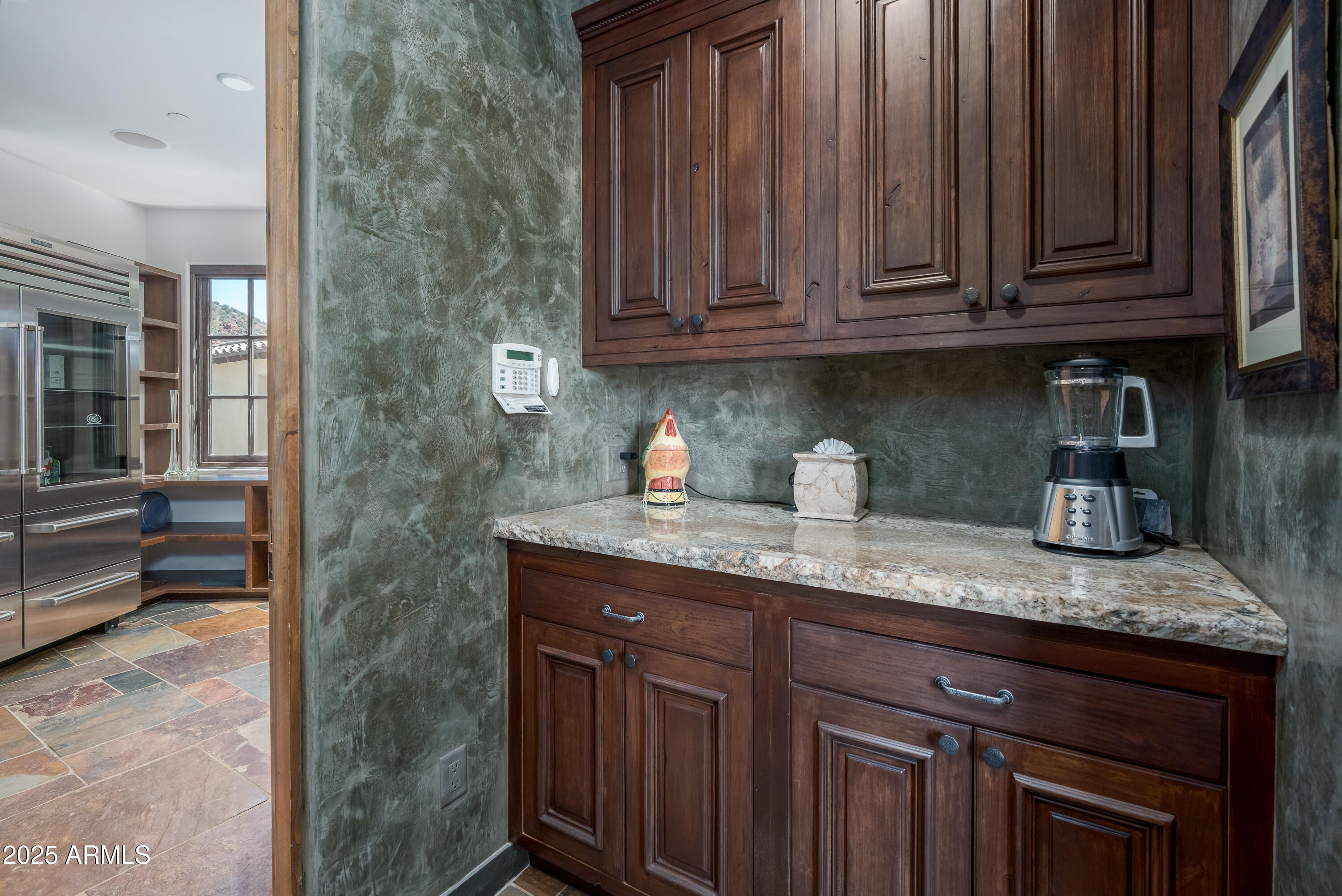 Sedona, Arizona 86336, United States, 3 Bedrooms Bedrooms, ,4 BathroomsBathrooms,Residential,Active,214257