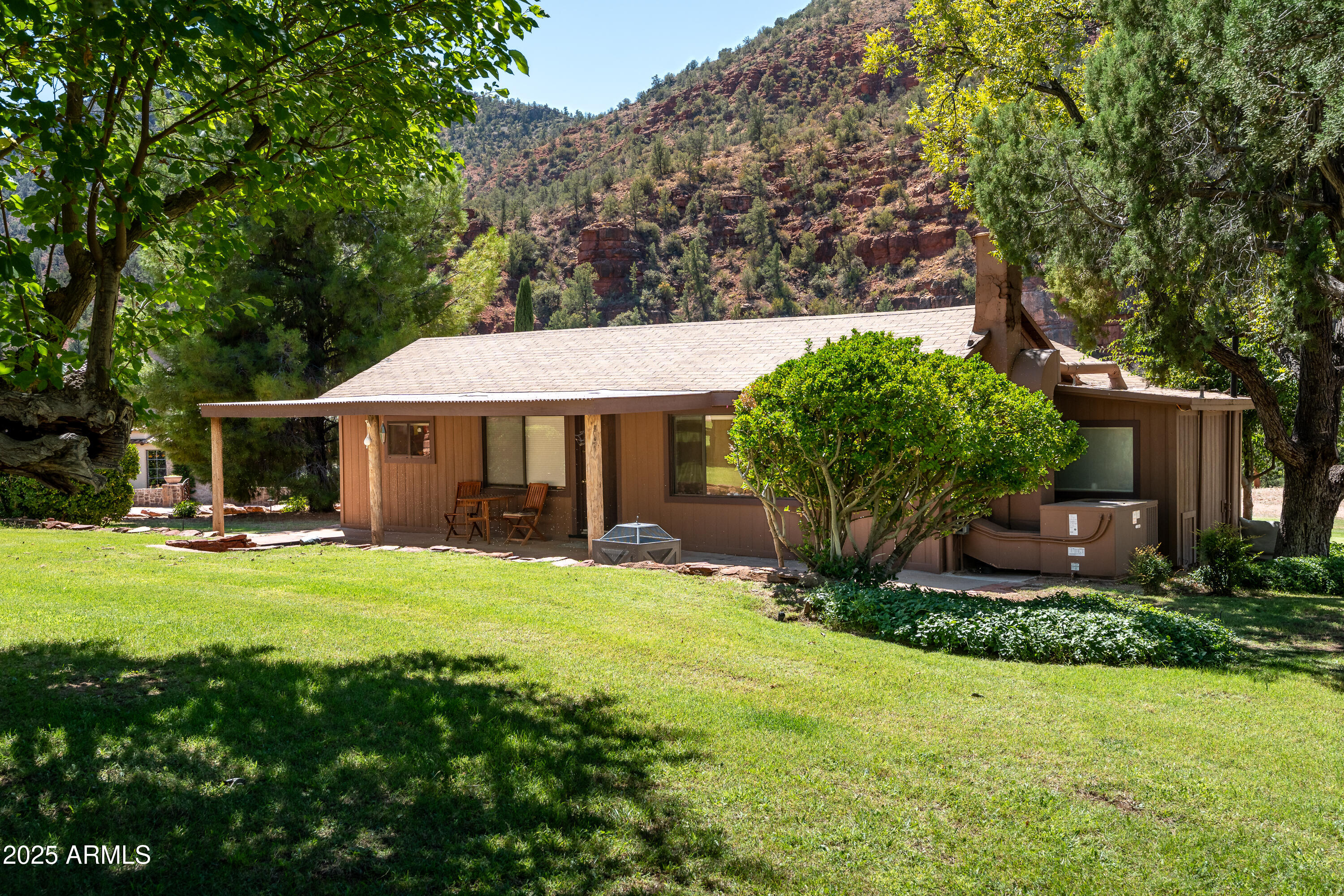 Sedona, Arizona 86336, United States, 3 Bedrooms Bedrooms, ,4 BathroomsBathrooms,Residential,Active,214257
