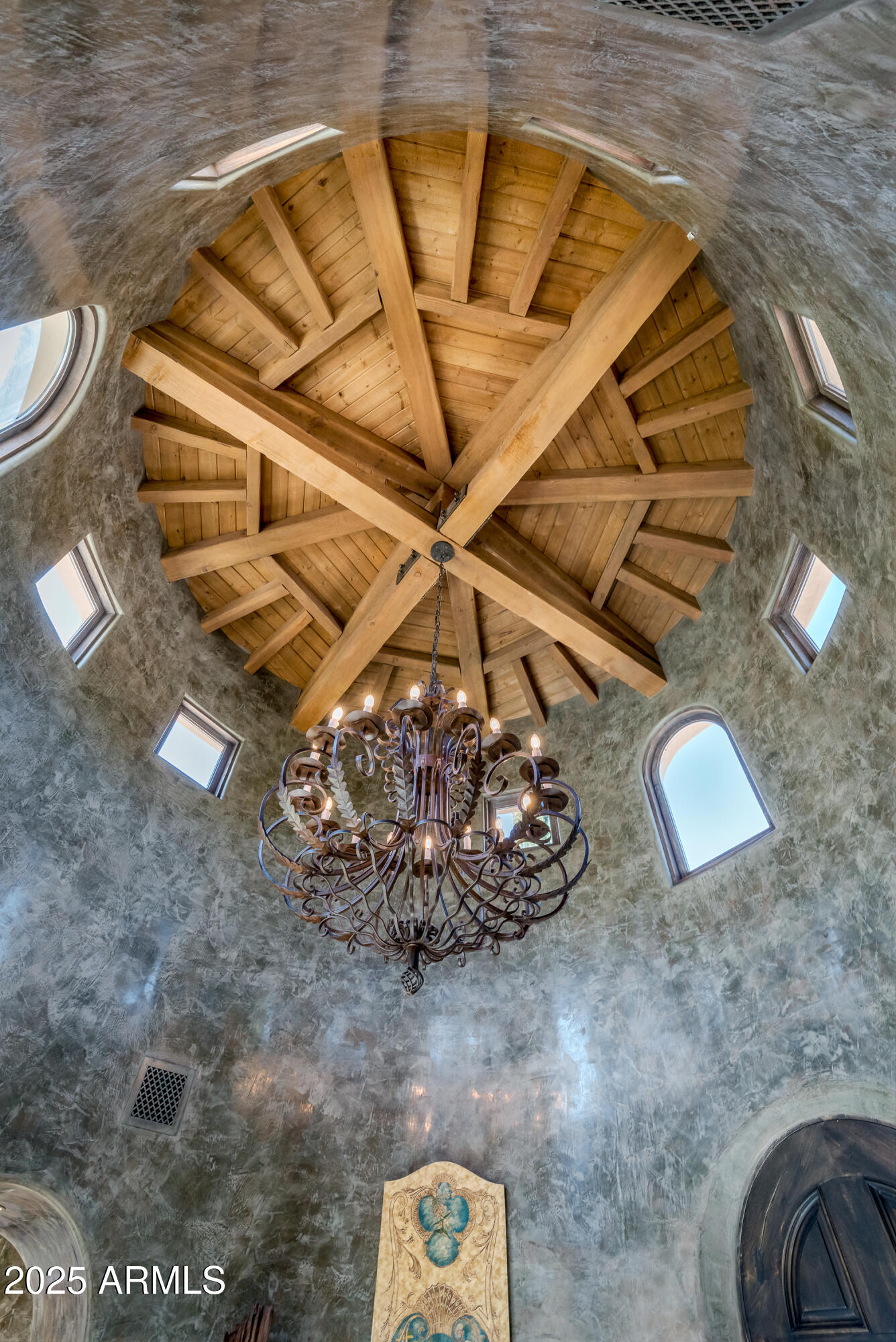 Sedona, Arizona 86336, United States, 3 Bedrooms Bedrooms, ,4 BathroomsBathrooms,Residential,Active,214257