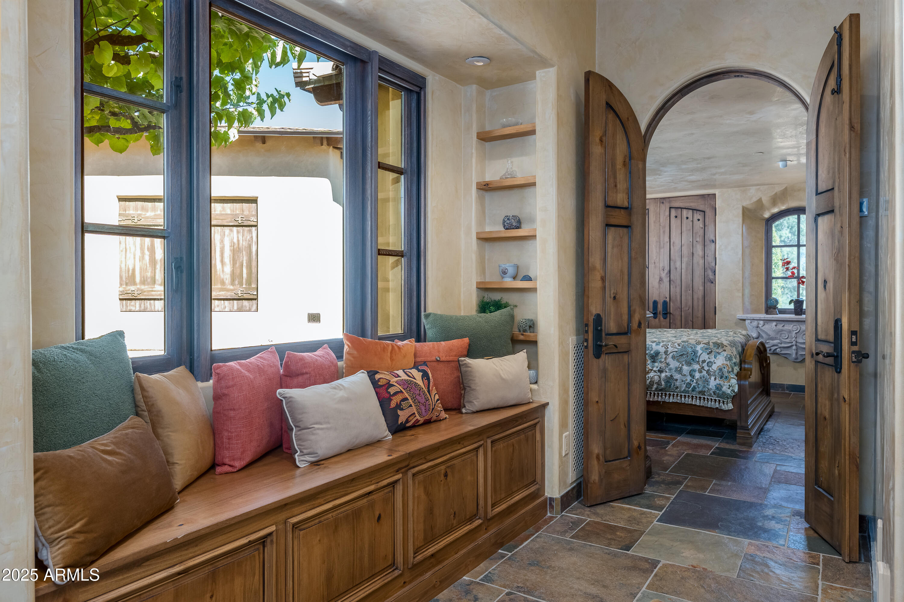 Sedona, Arizona 86336, United States, 3 Bedrooms Bedrooms, ,4 BathroomsBathrooms,Residential,Active,214257