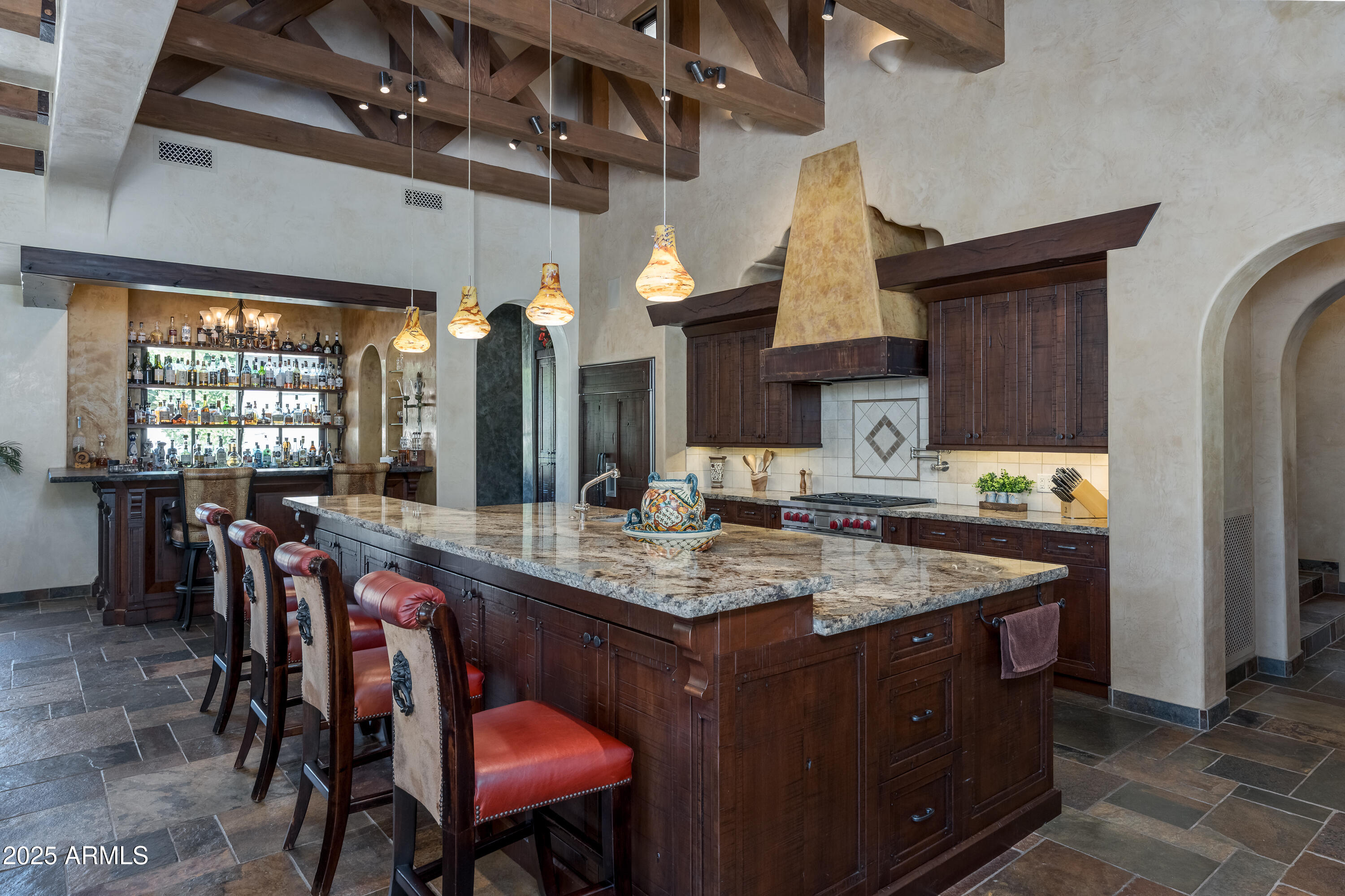 Sedona, Arizona 86336, United States, 3 Bedrooms Bedrooms, ,4 BathroomsBathrooms,Residential,Active,214257