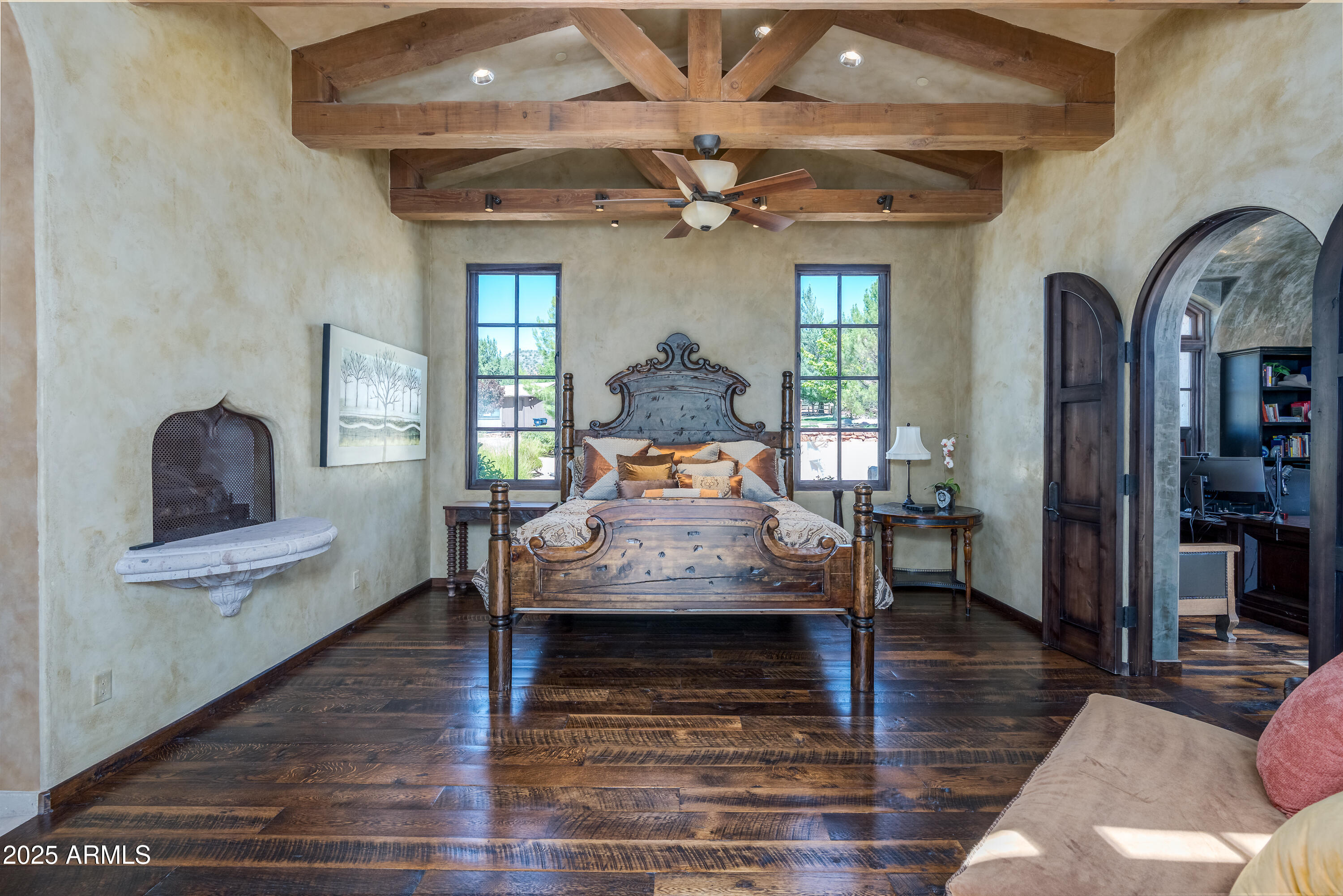 Sedona, Arizona 86336, United States, 3 Bedrooms Bedrooms, ,4 BathroomsBathrooms,Residential,Active,214257