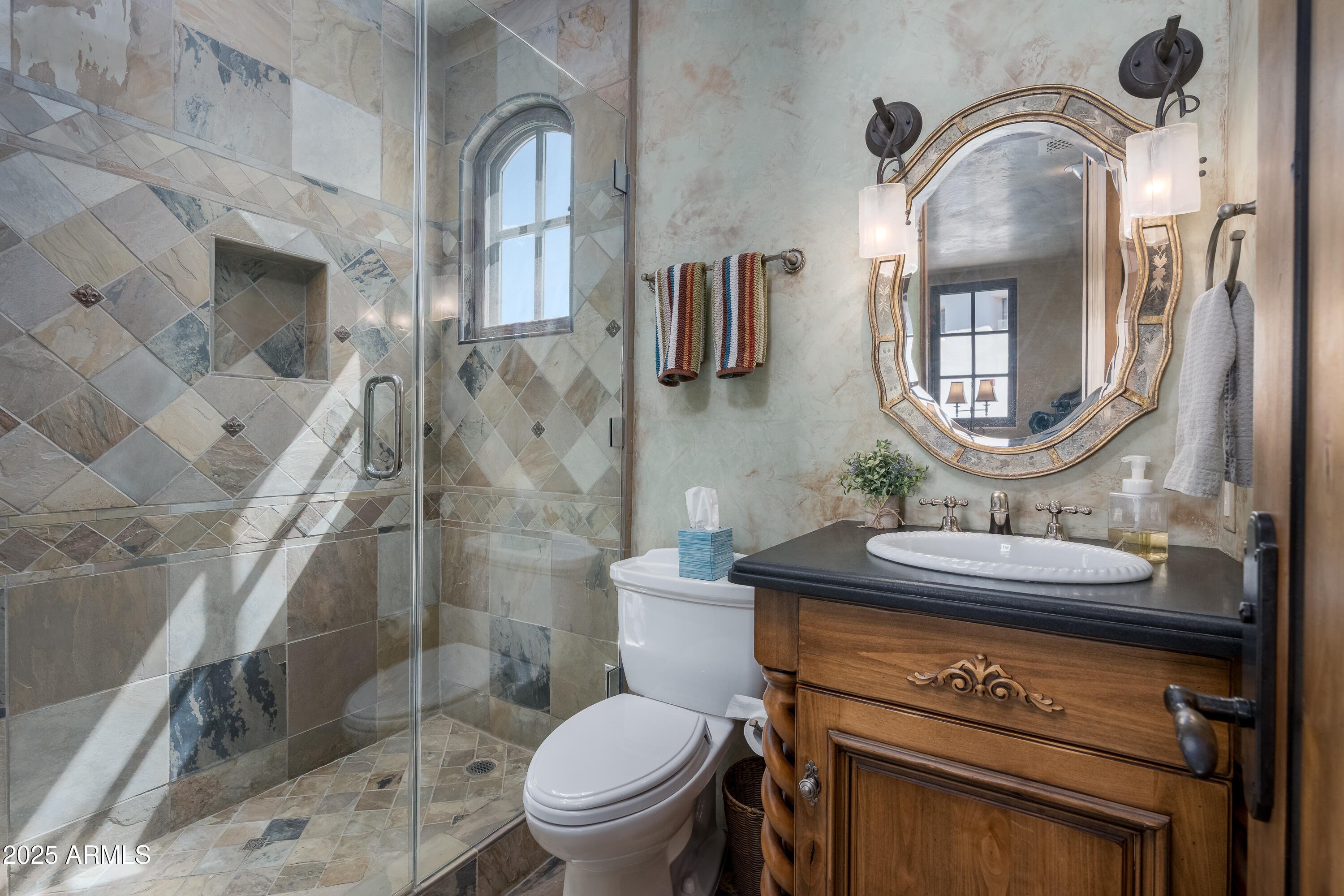 Sedona, Arizona 86336, United States, 3 Bedrooms Bedrooms, ,4 BathroomsBathrooms,Residential,Active,214257