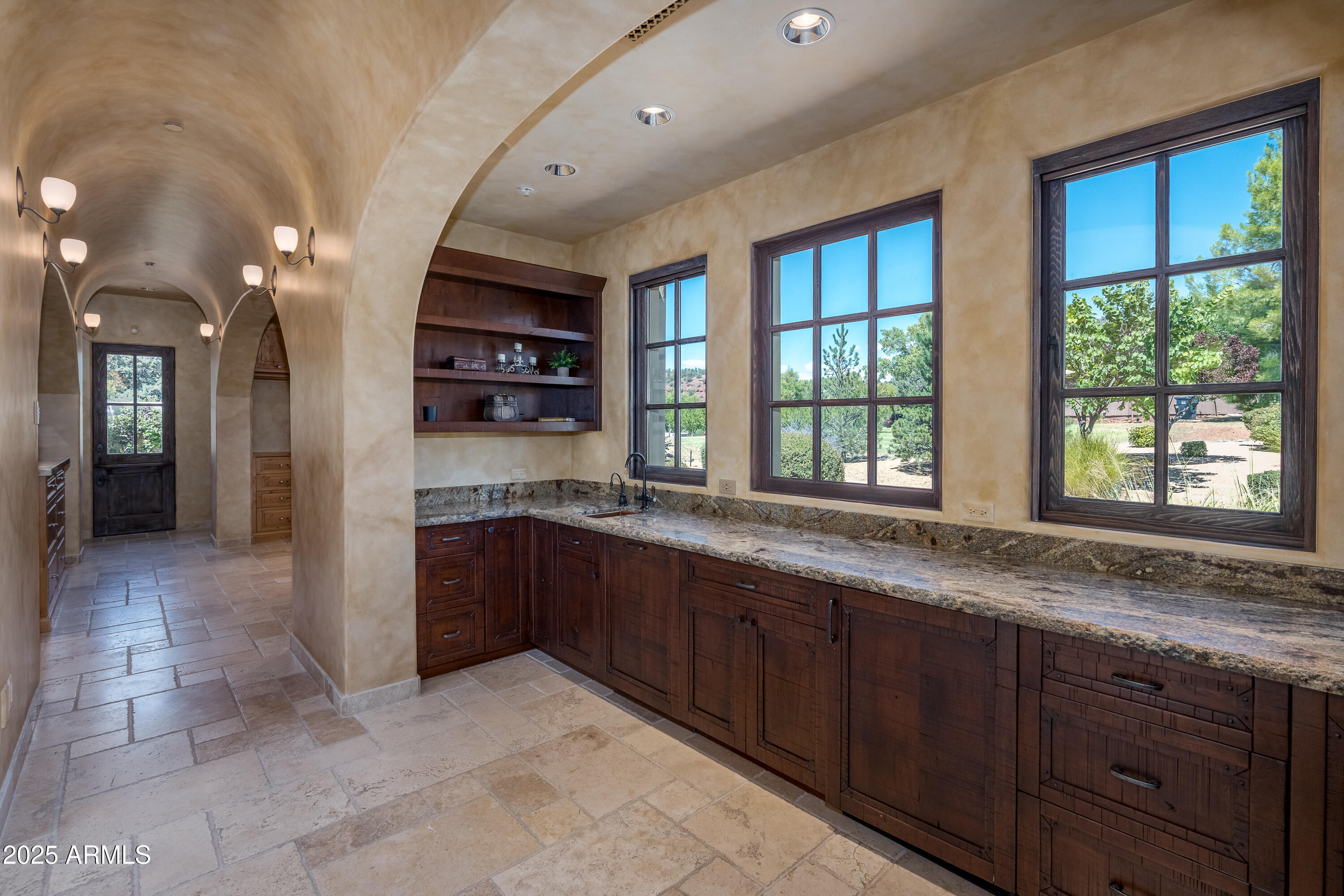 Sedona, Arizona 86336, United States, 3 Bedrooms Bedrooms, ,4 BathroomsBathrooms,Residential,Active,214257