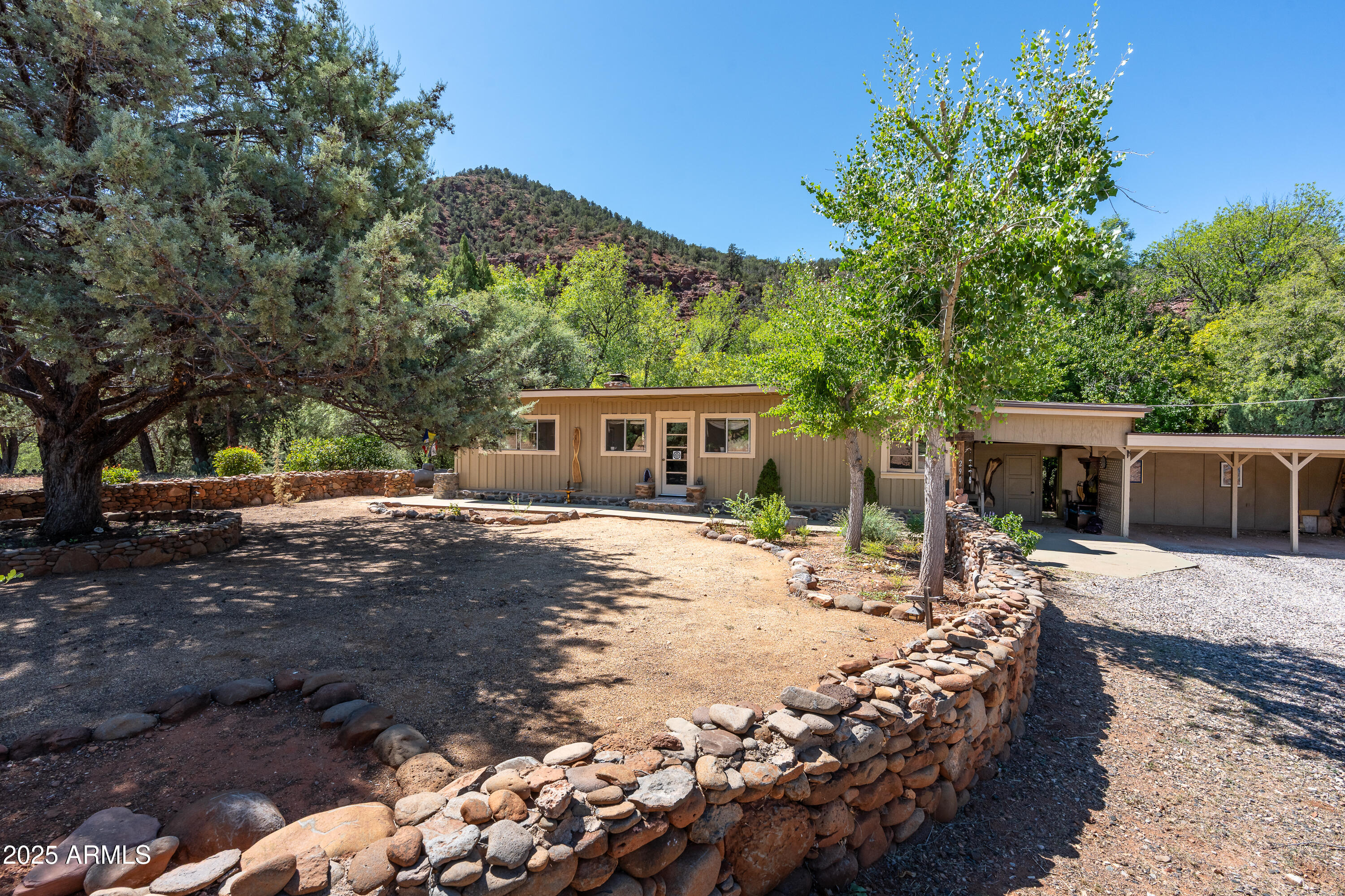 Sedona, Arizona 86336, United States, 3 Bedrooms Bedrooms, ,4 BathroomsBathrooms,Residential,Active,214257