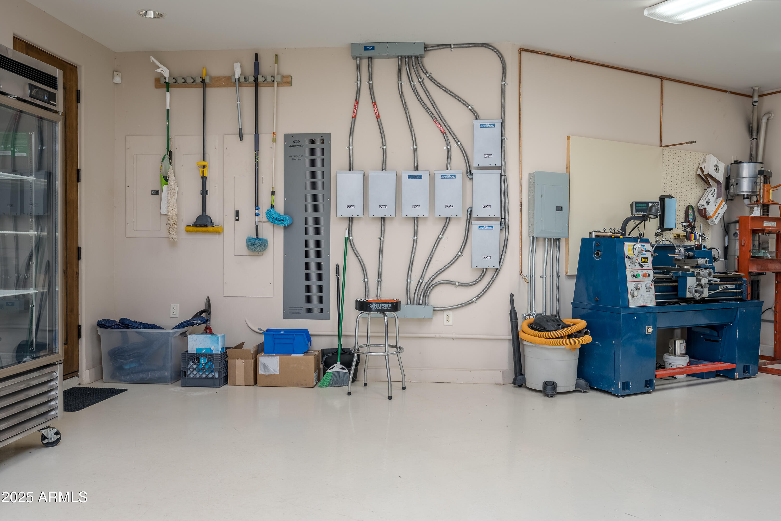 Sedona, Arizona 86336, United States, 3 Bedrooms Bedrooms, ,4 BathroomsBathrooms,Residential,Active,214257