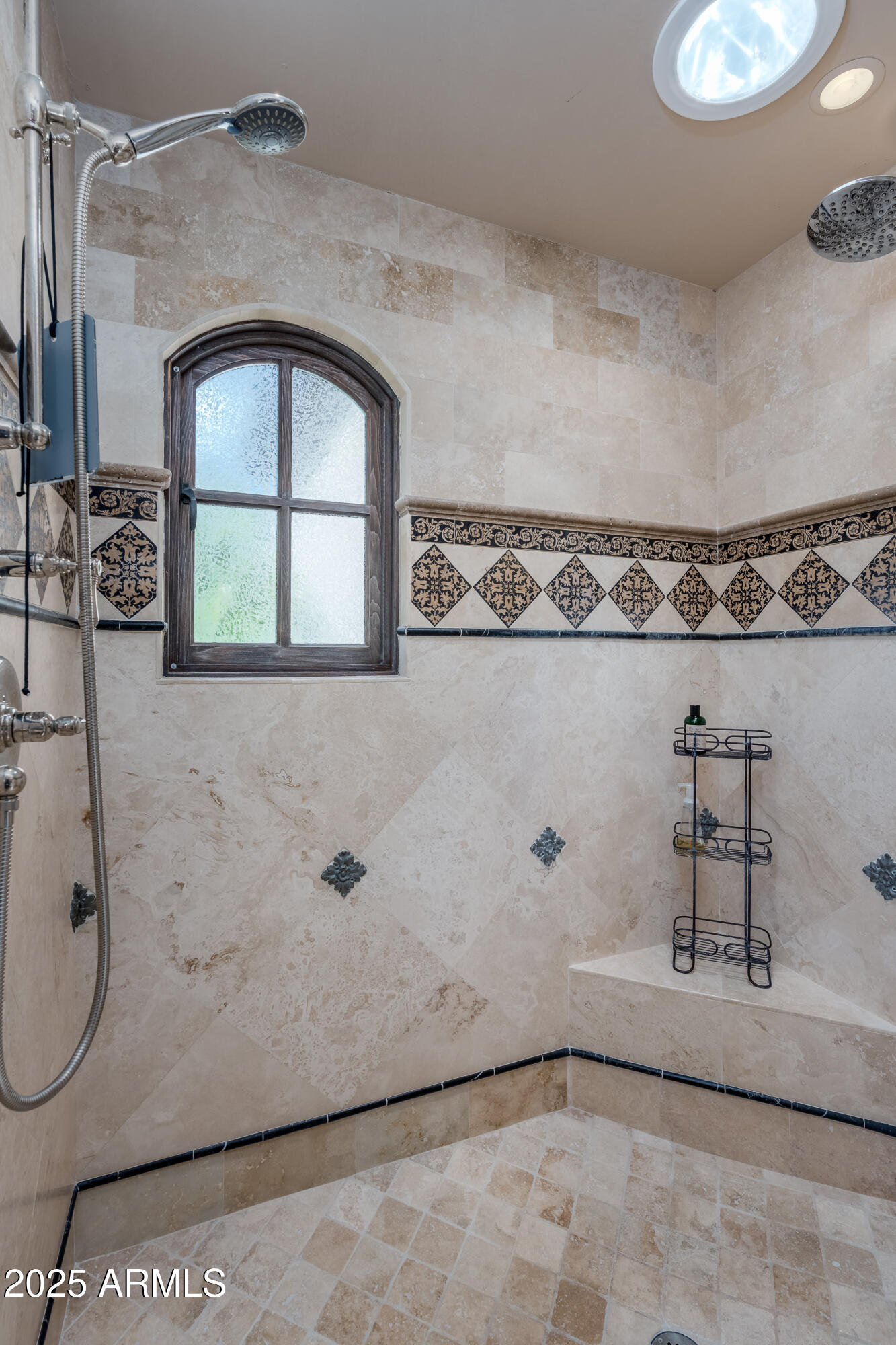 Sedona, Arizona 86336, United States, 3 Bedrooms Bedrooms, ,4 BathroomsBathrooms,Residential,Active,214257