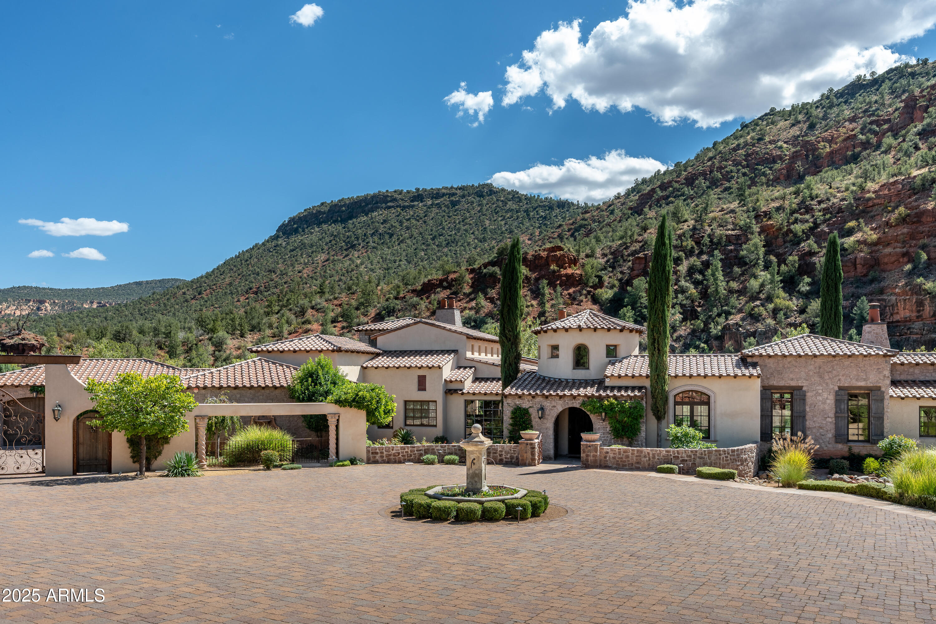 330 EAGLE MOUNTAIN RANCH Road