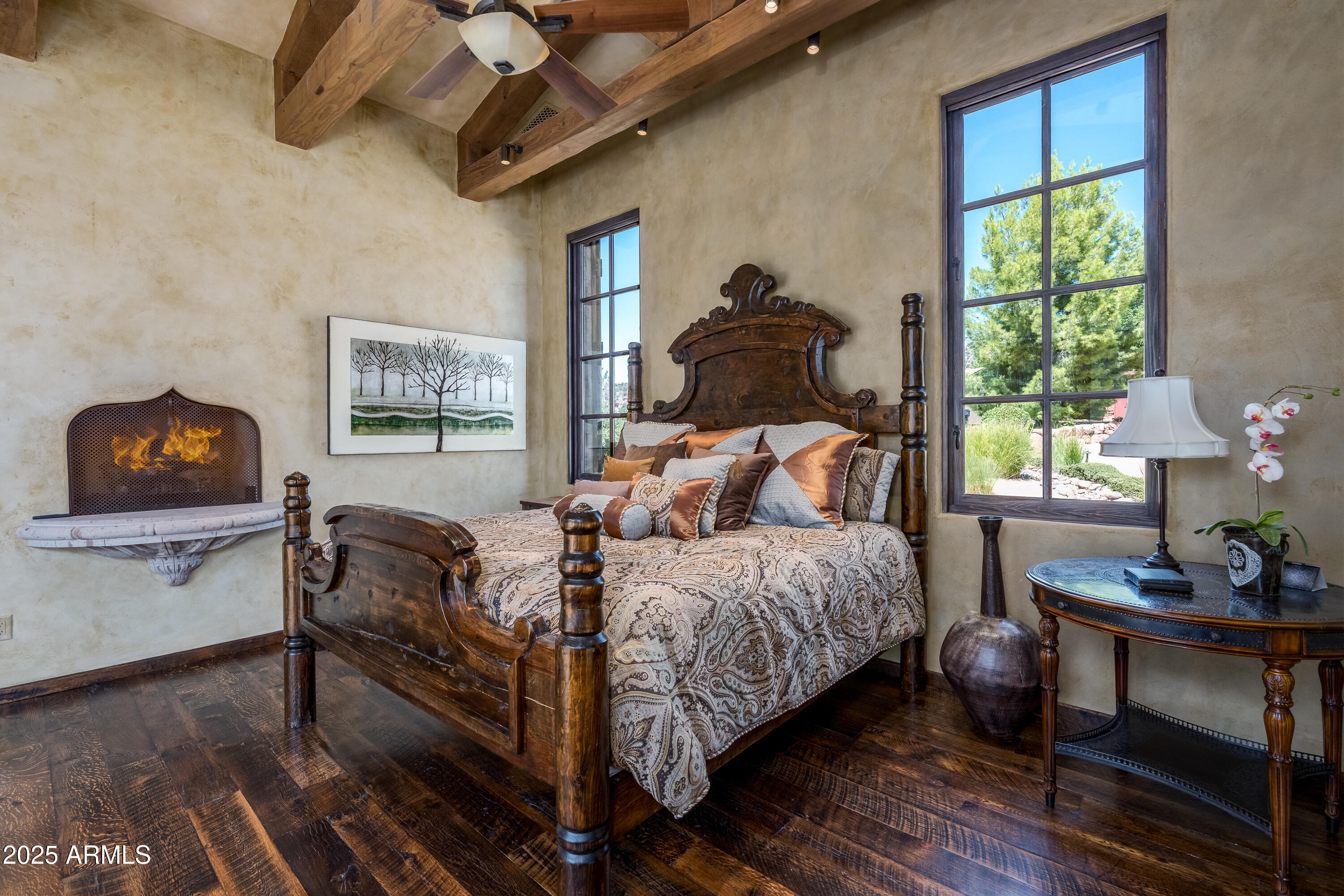 Sedona, Arizona 86336, United States, 3 Bedrooms Bedrooms, ,4 BathroomsBathrooms,Residential,Active,214257