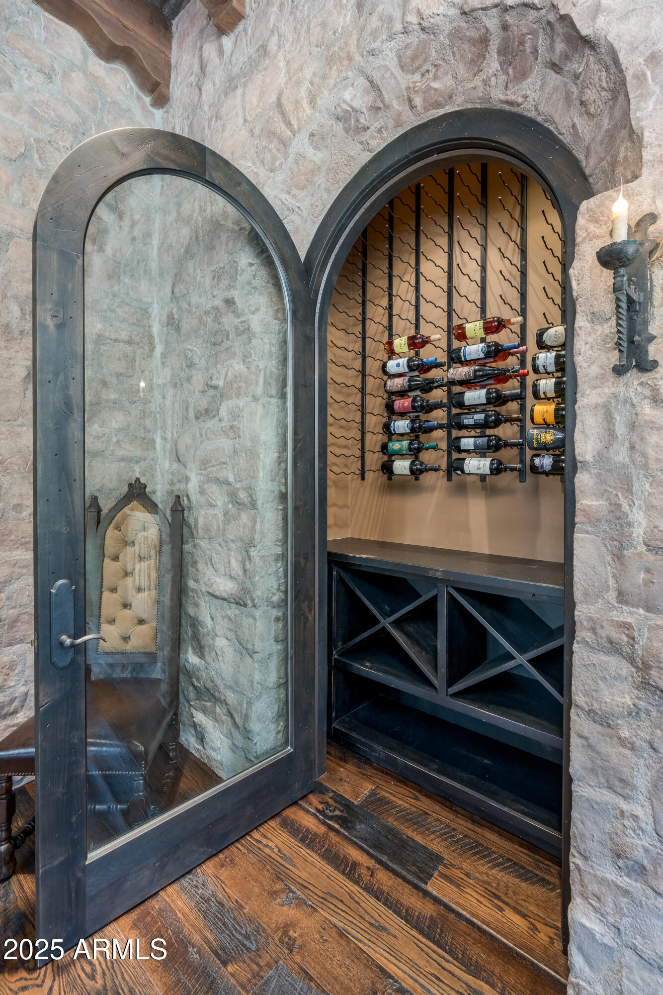 Sedona, Arizona 86336, United States, 3 Bedrooms Bedrooms, ,4 BathroomsBathrooms,Residential,Active,214257