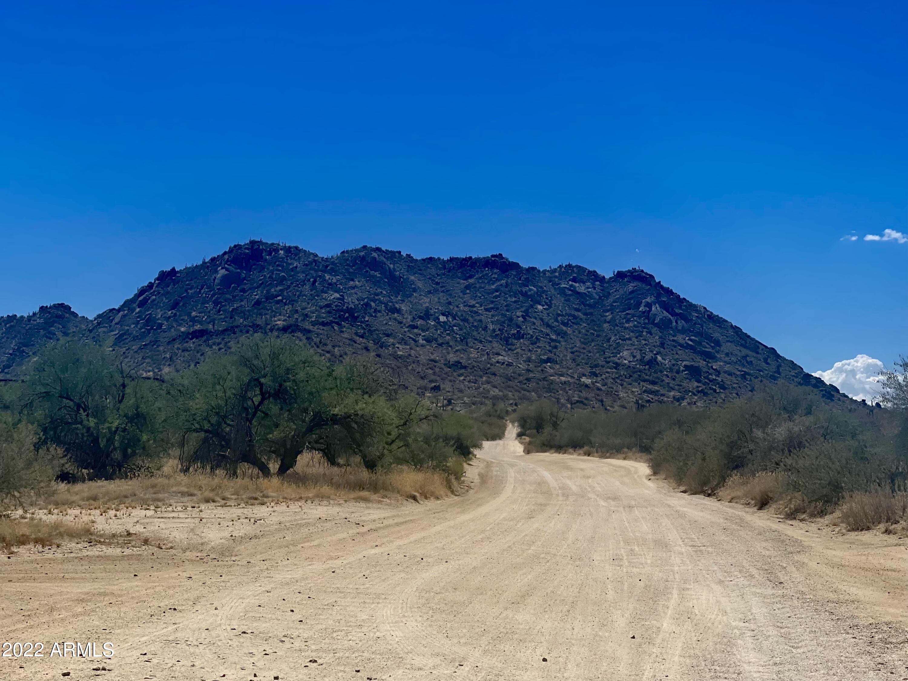 138XX E Dove Valley Road -