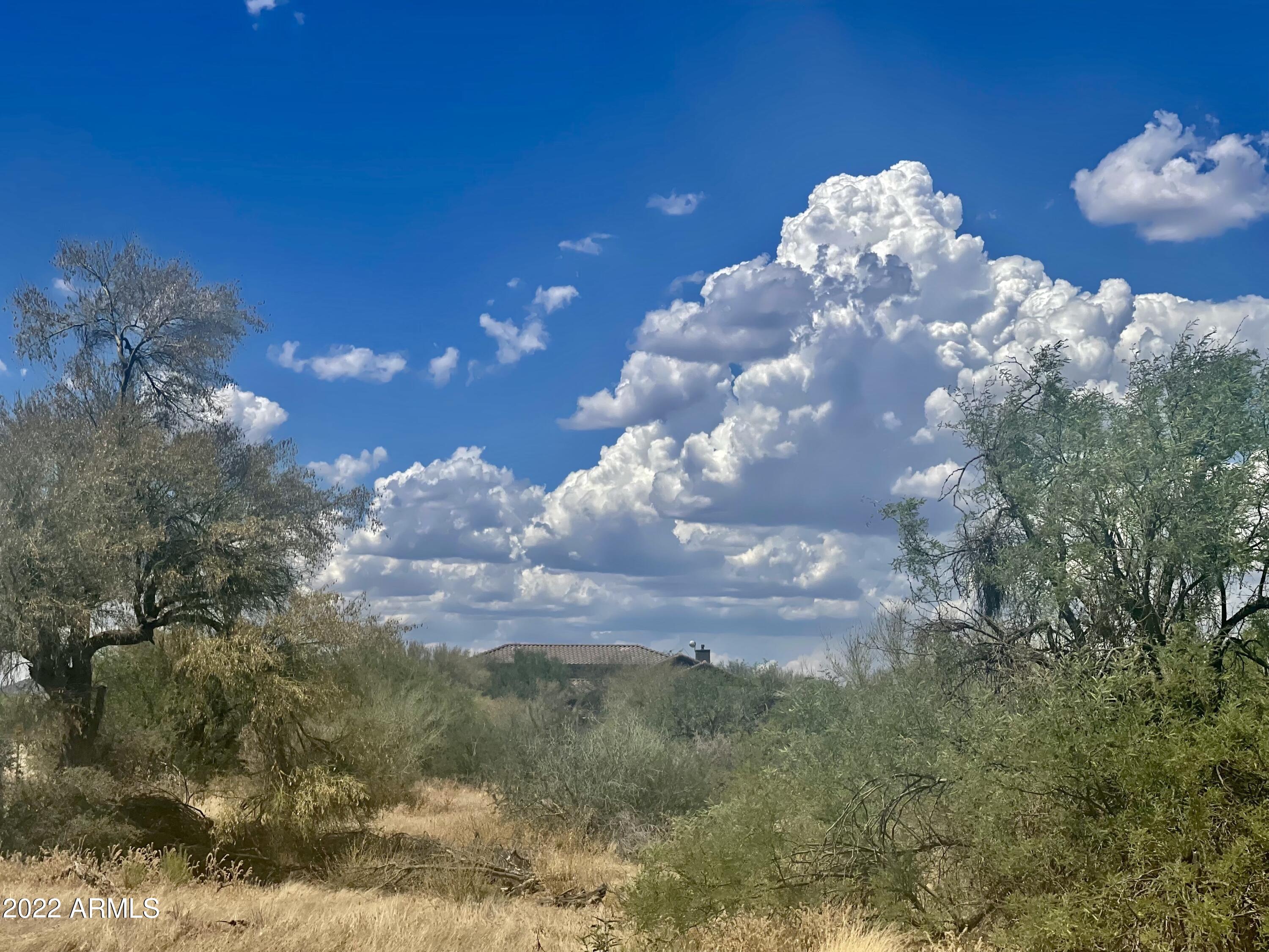 138XX E Dove Valley Road -