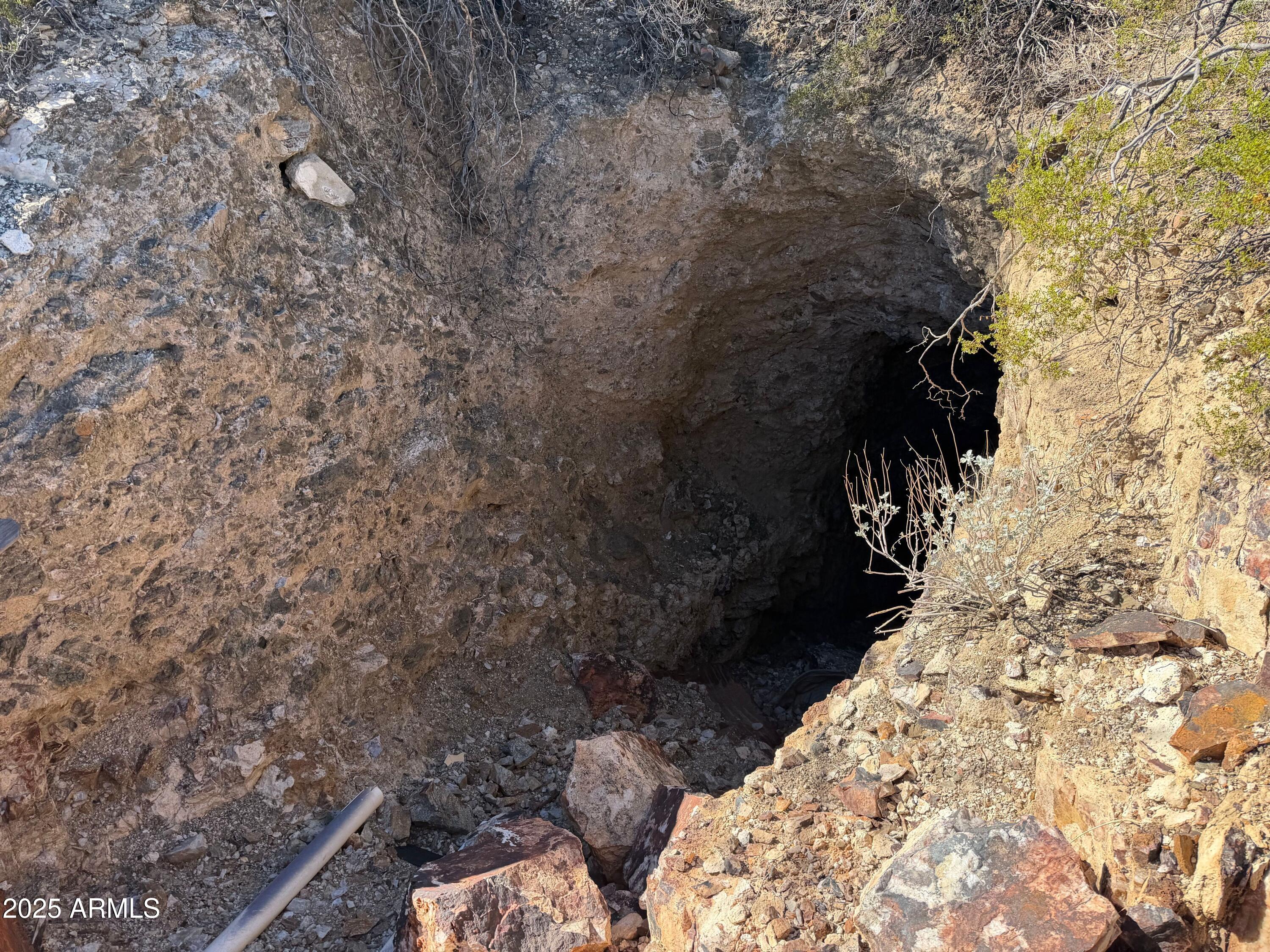 0000 W Stanton Road 0