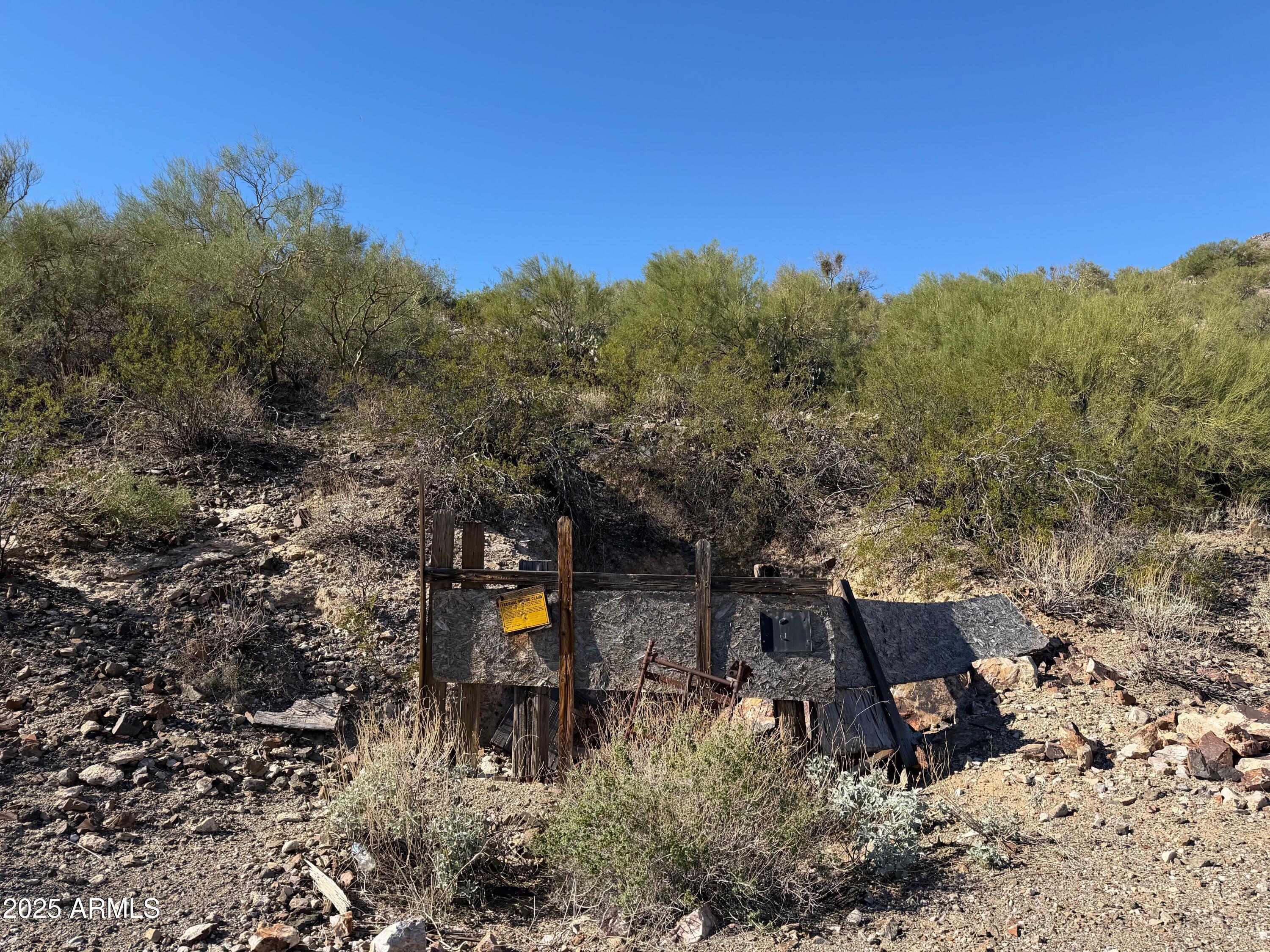 0000 W Stanton Road 0