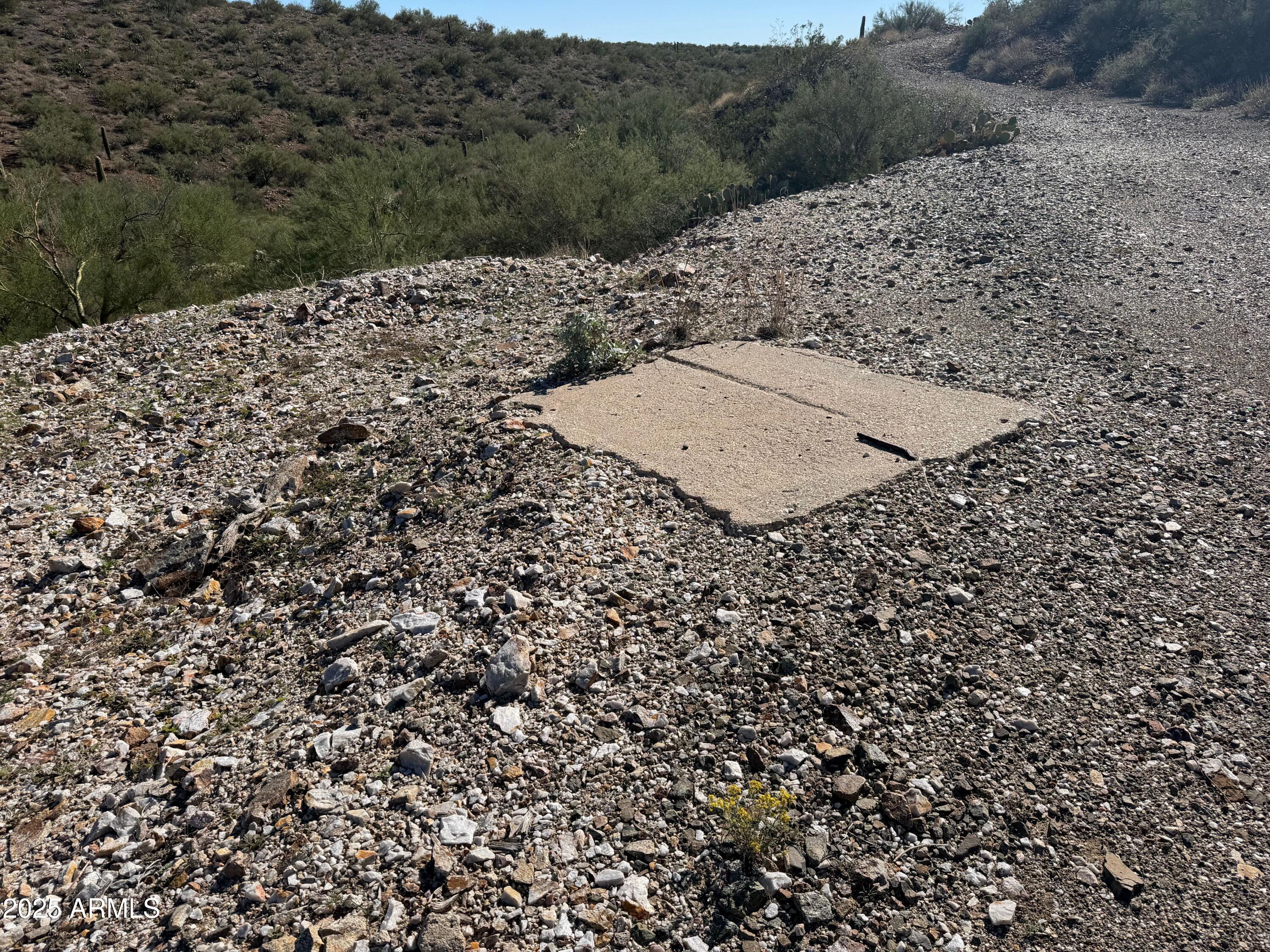 0000 W Stanton Road 0