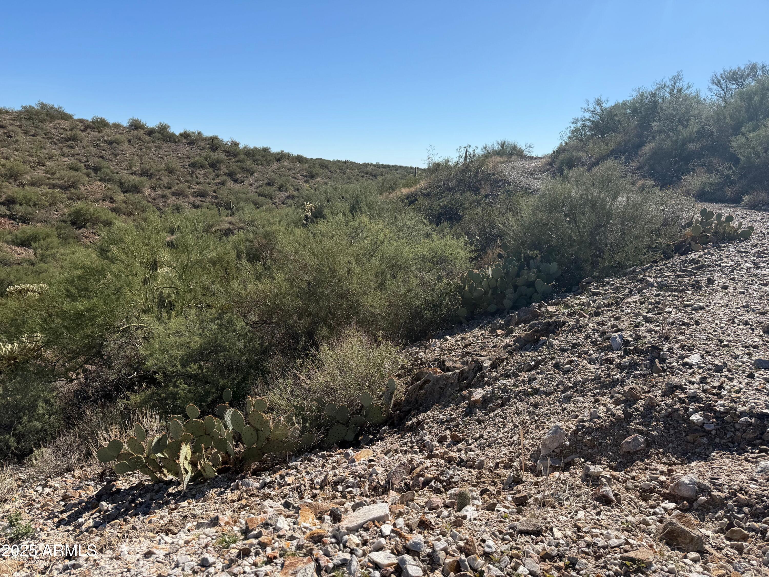 0000 W Stanton Road 0