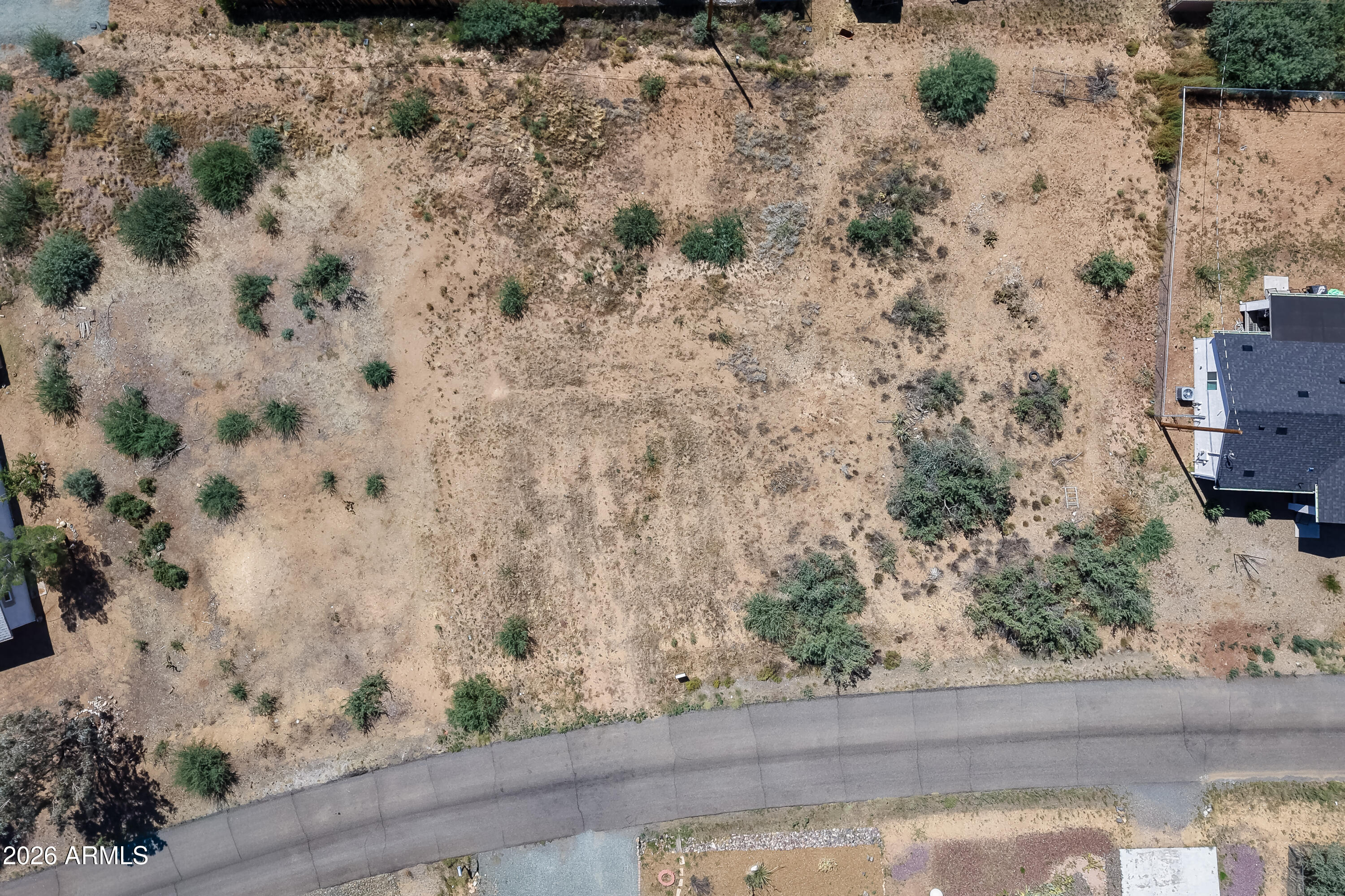 20187 E CEDAR CANYON Drive 472