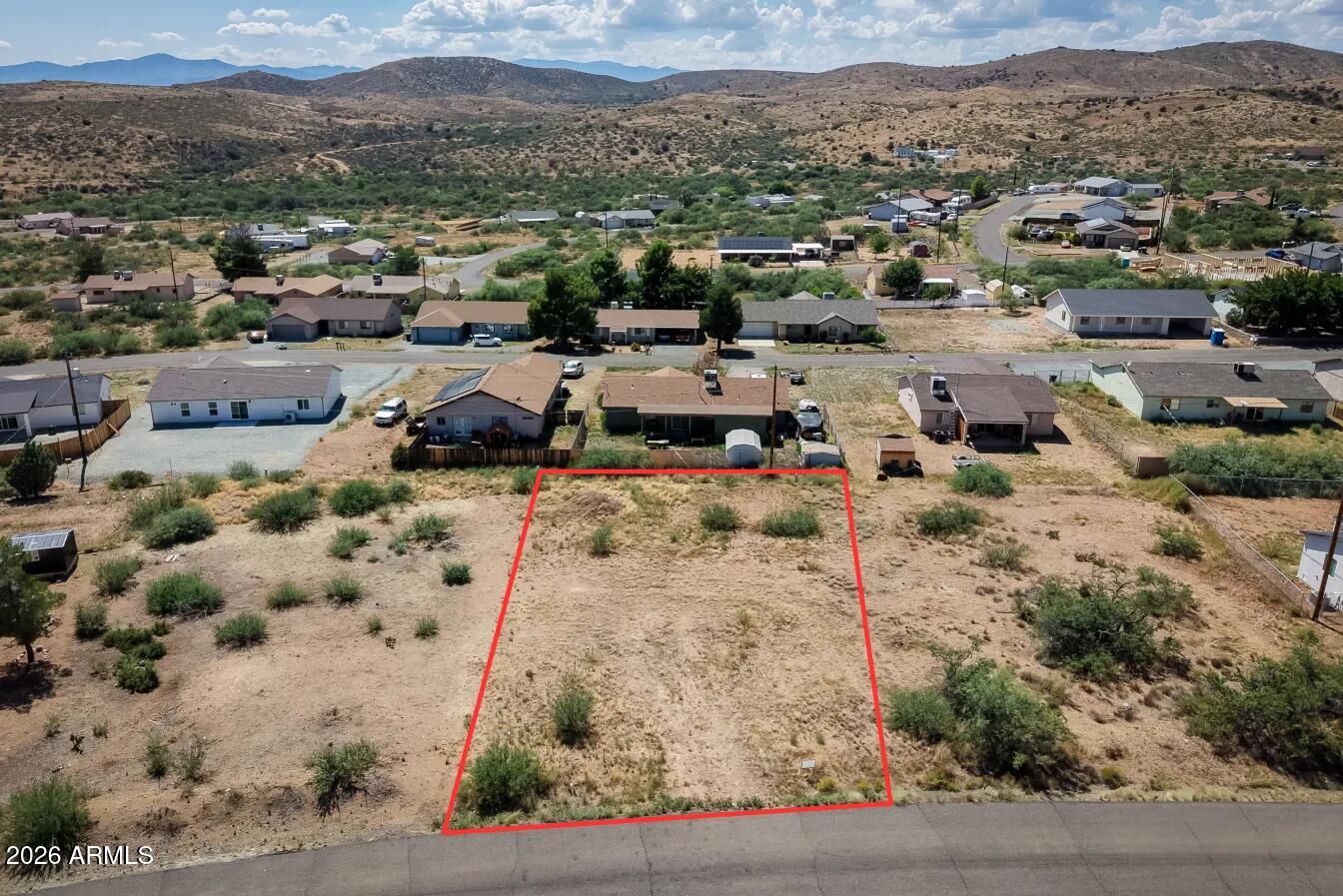 20187 E CEDAR CANYON Drive 472