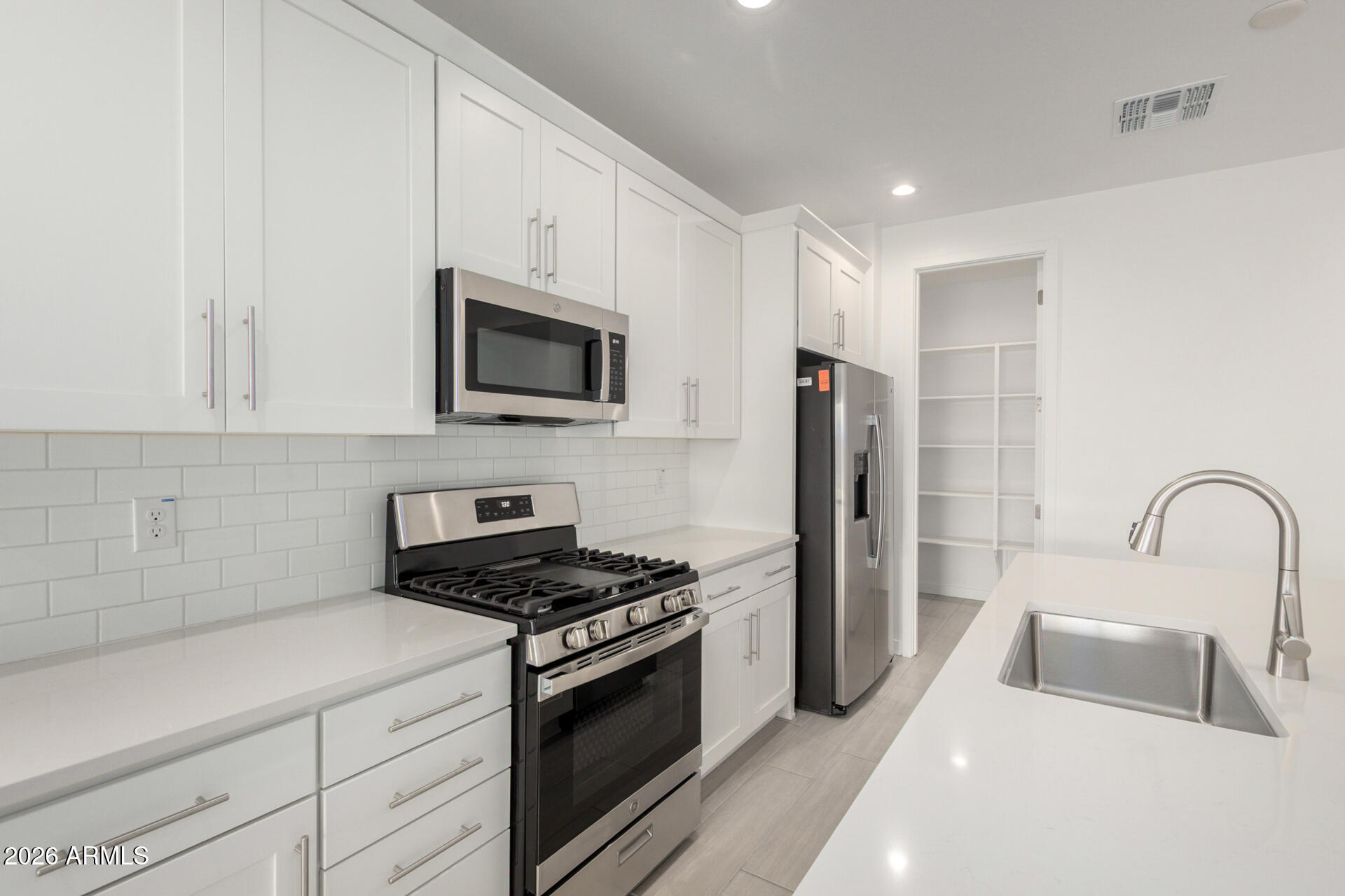 5417 W ROYAL PALM Road