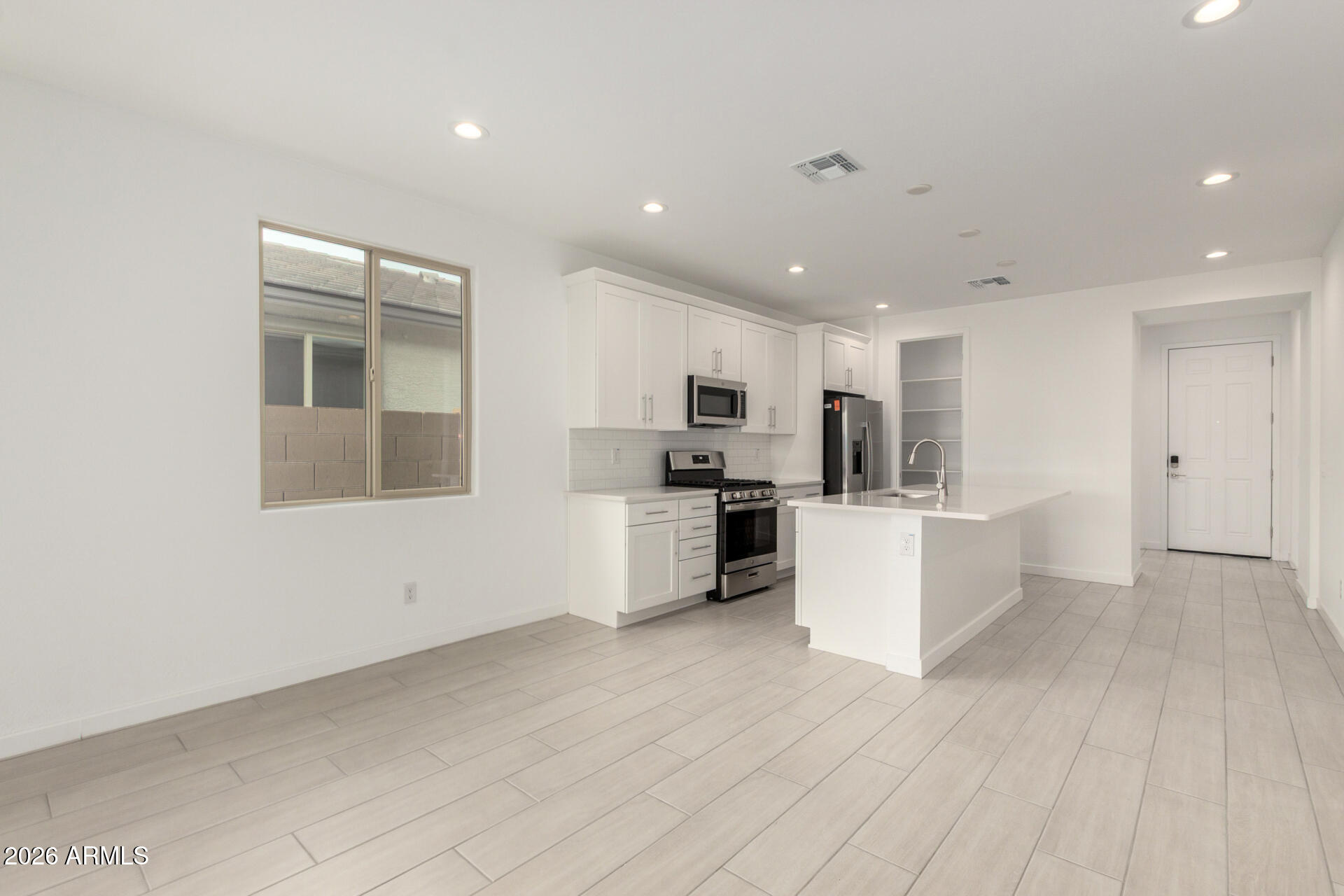 5417 W ROYAL PALM Road