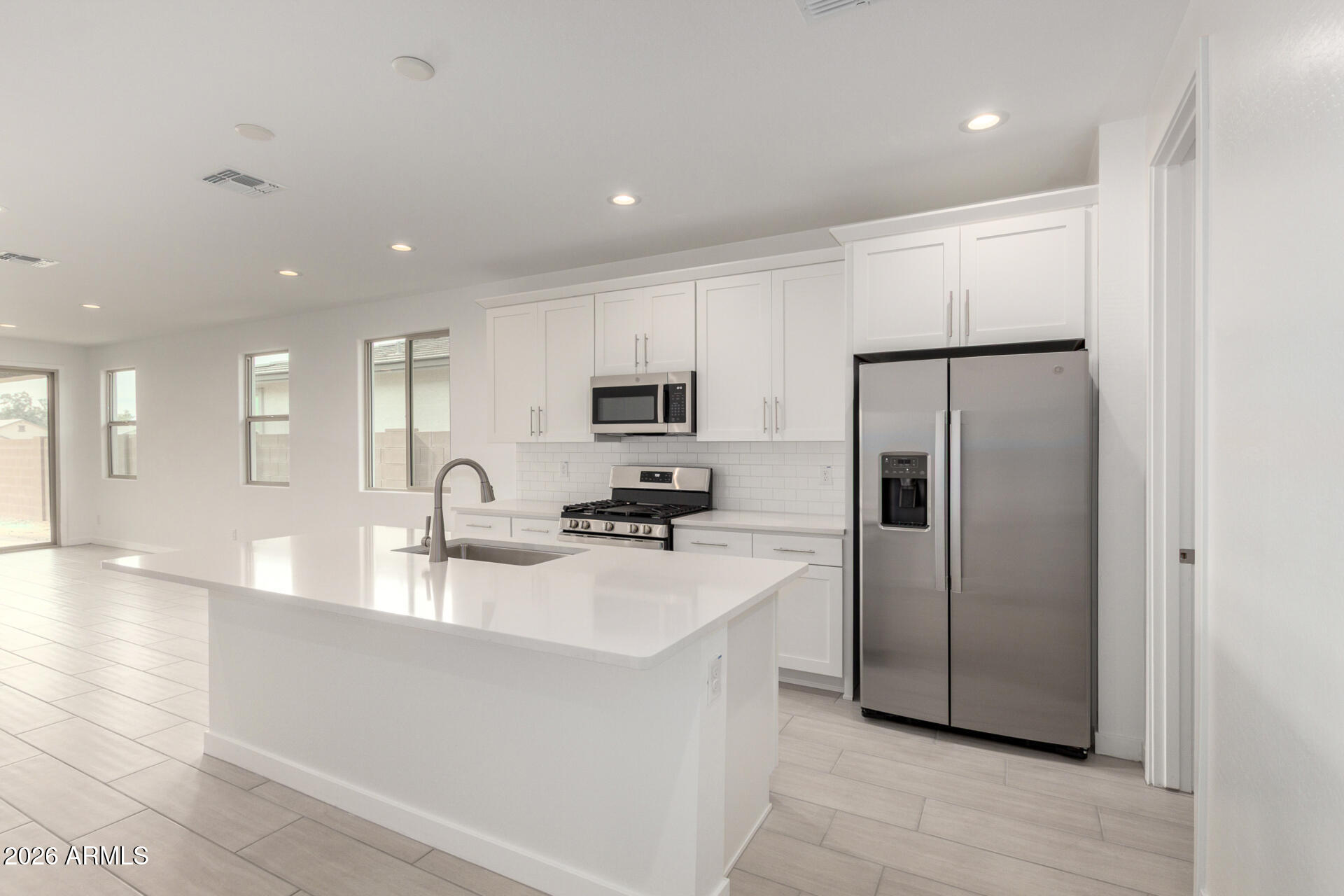 5417 W ROYAL PALM Road